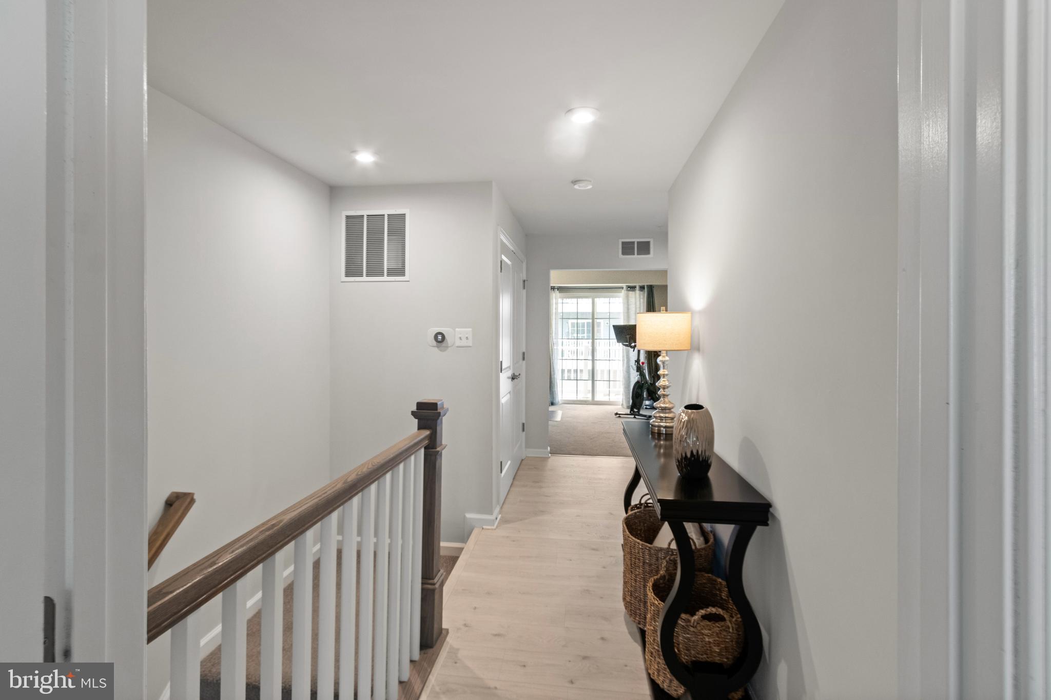 GLEN DALE COMMONS PHASE 2 - Residential