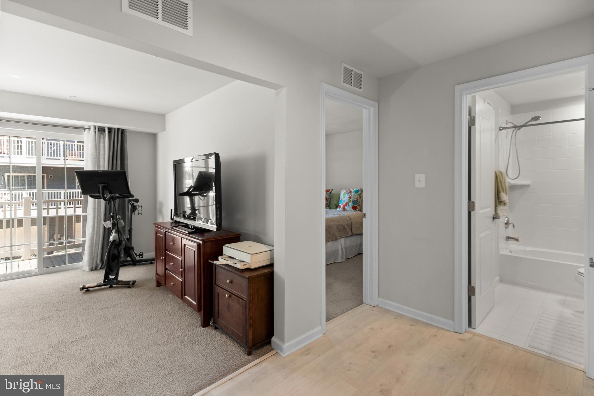 GLEN DALE COMMONS PHASE 2 - Residential