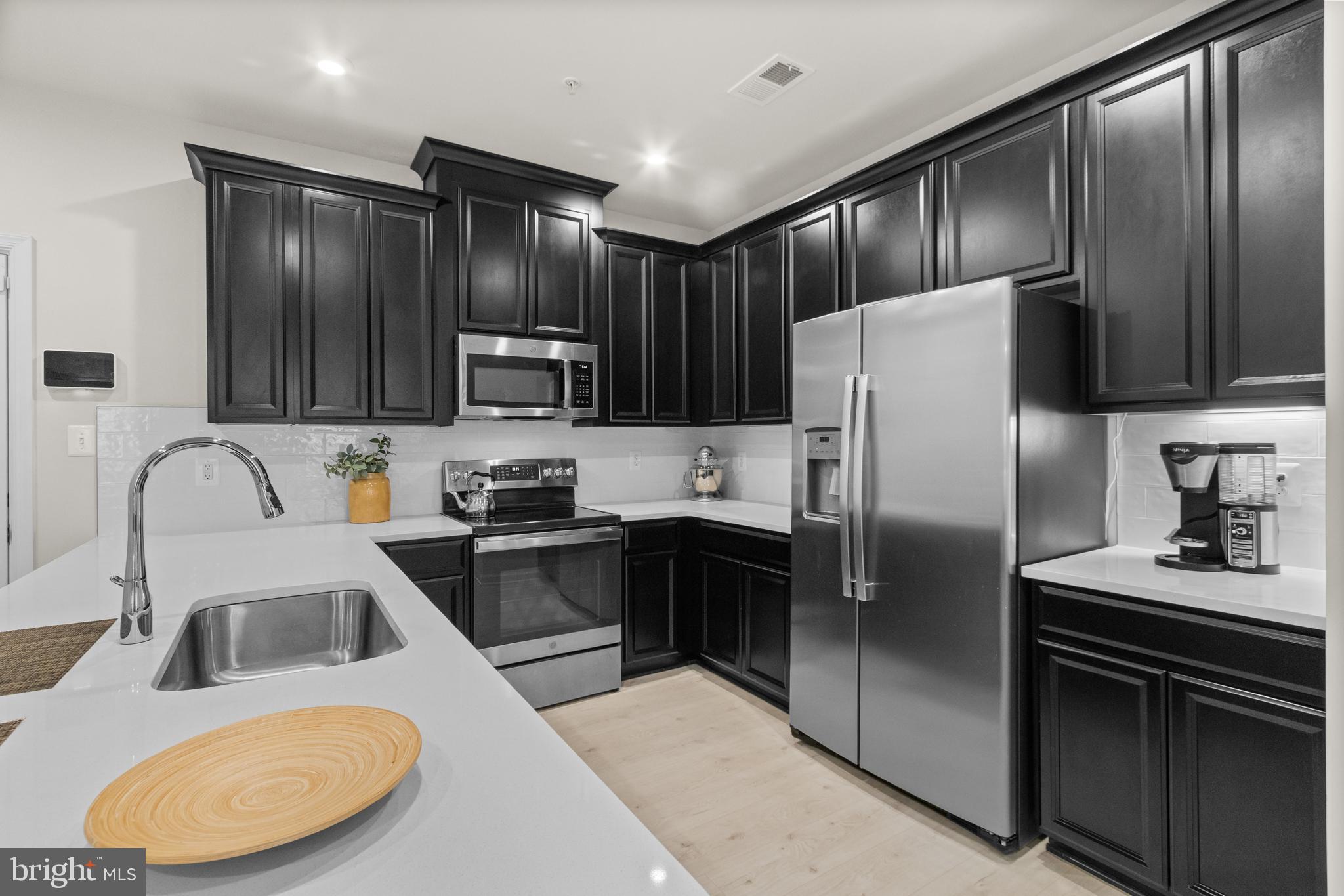 GLEN DALE COMMONS PHASE 2 - Residential