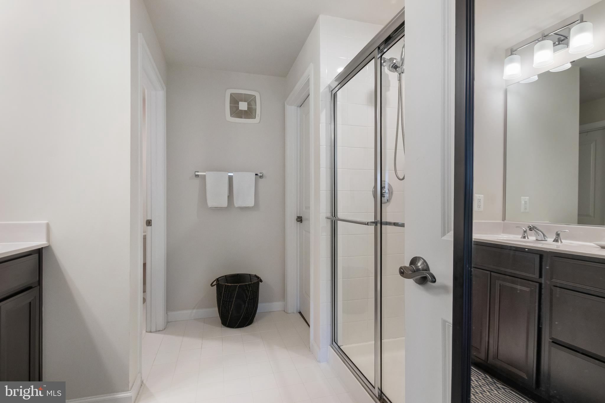 GLEN DALE COMMONS PHASE 2 - Residential