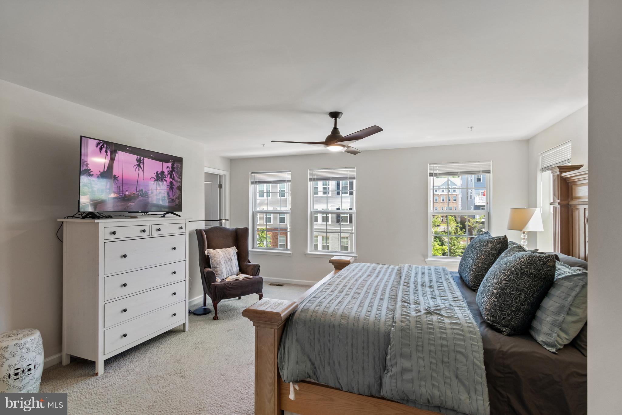 GLEN DALE COMMONS PHASE 2 - Residential