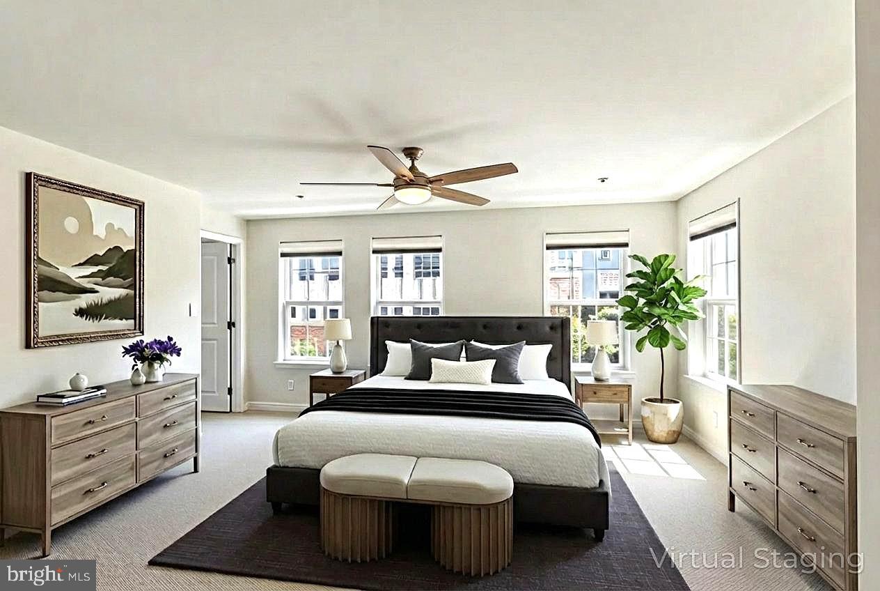 GLEN DALE COMMONS PHASE 2 - Residential