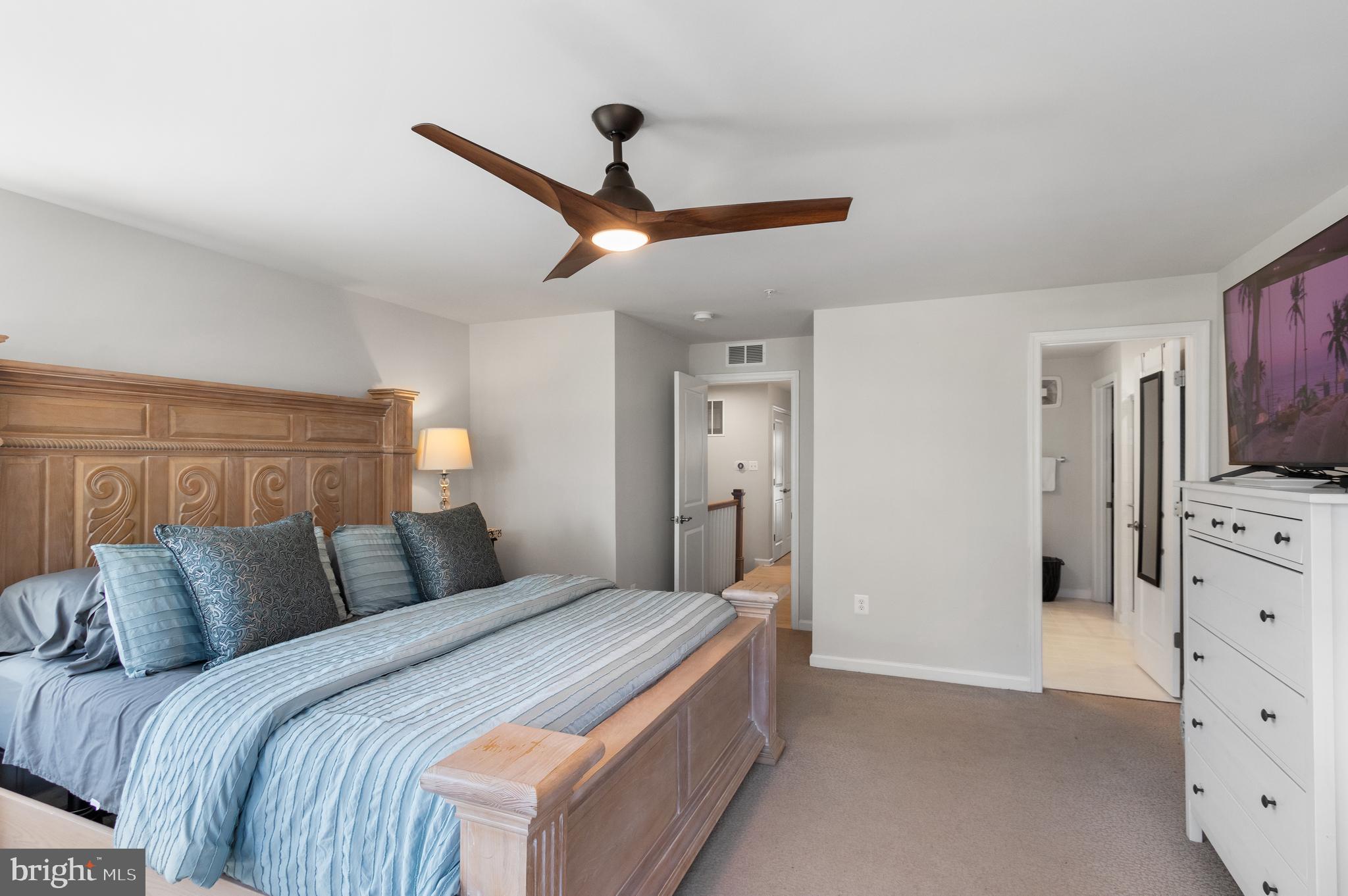 GLEN DALE COMMONS PHASE 2 - Residential