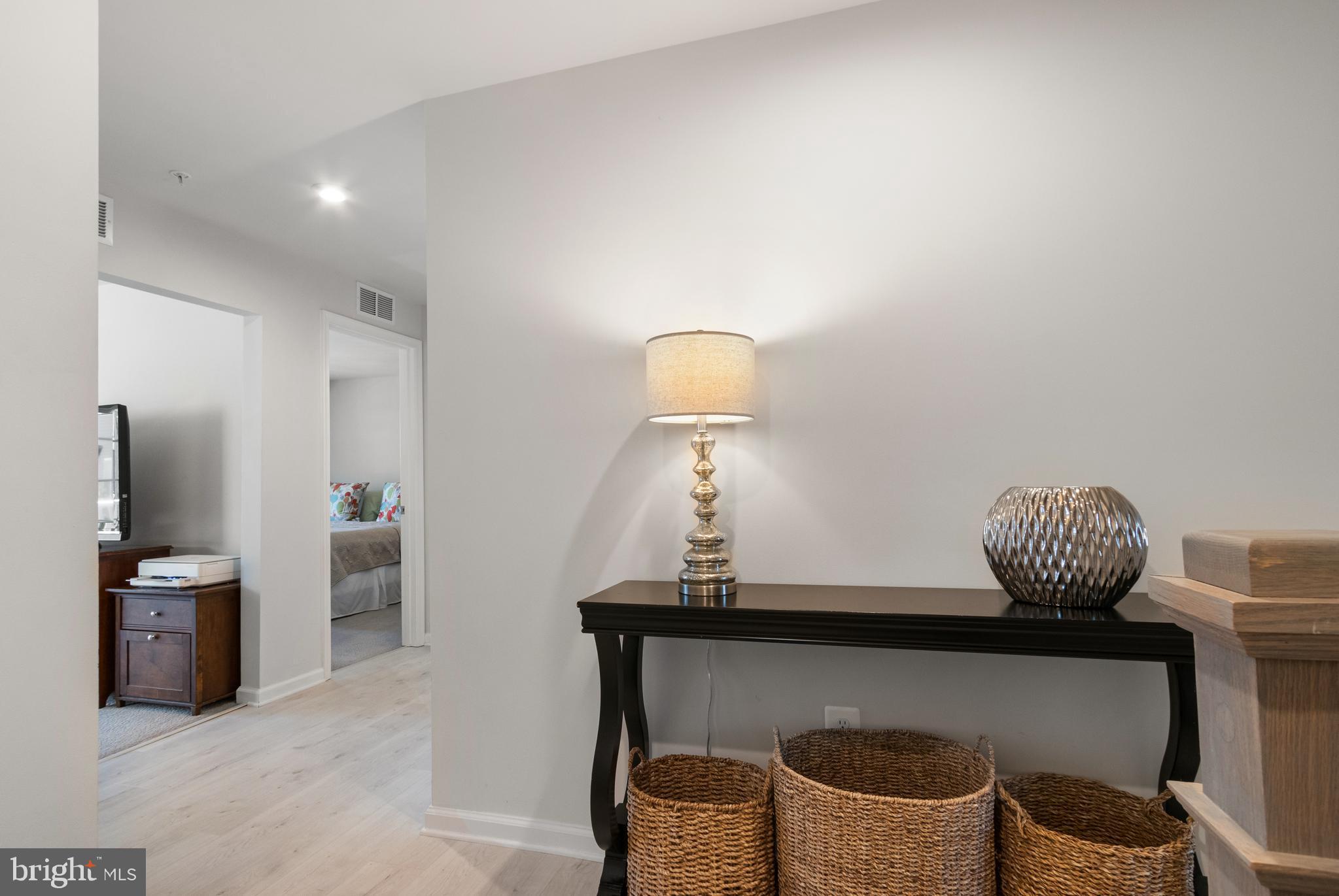 GLEN DALE COMMONS PHASE 2 - Residential