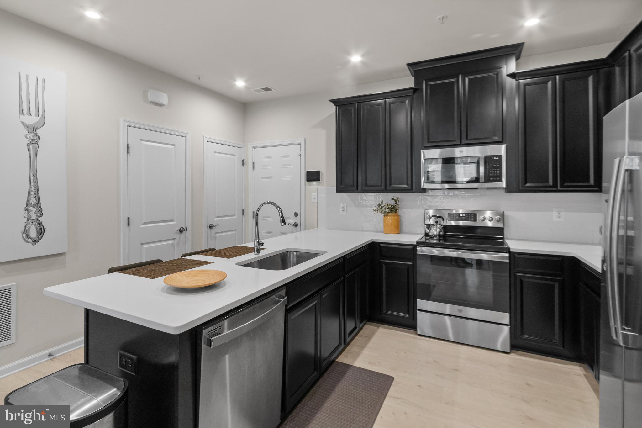 GLEN DALE COMMONS PHASE 2 - Residential