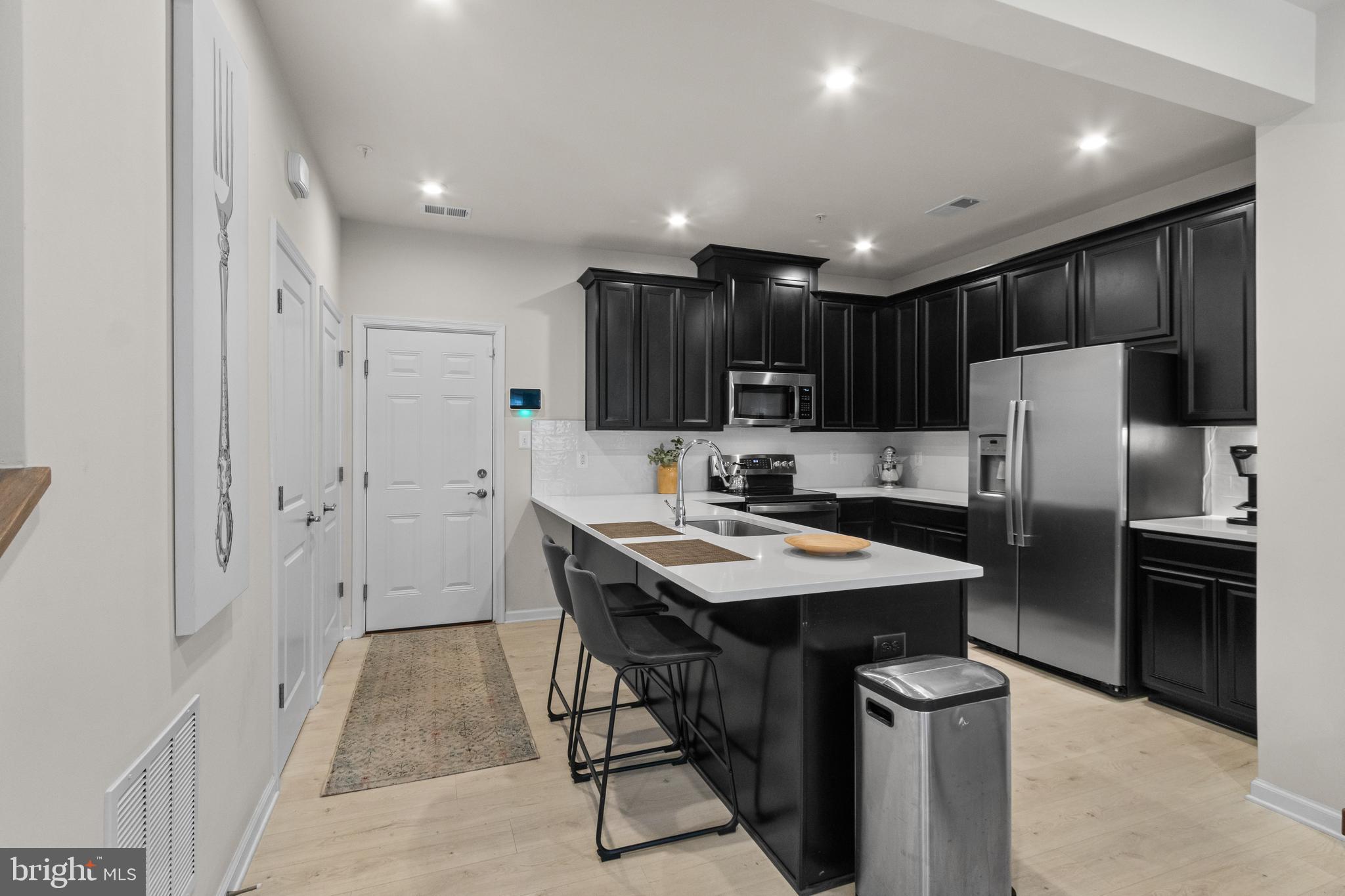 GLEN DALE COMMONS PHASE 2 - Residential