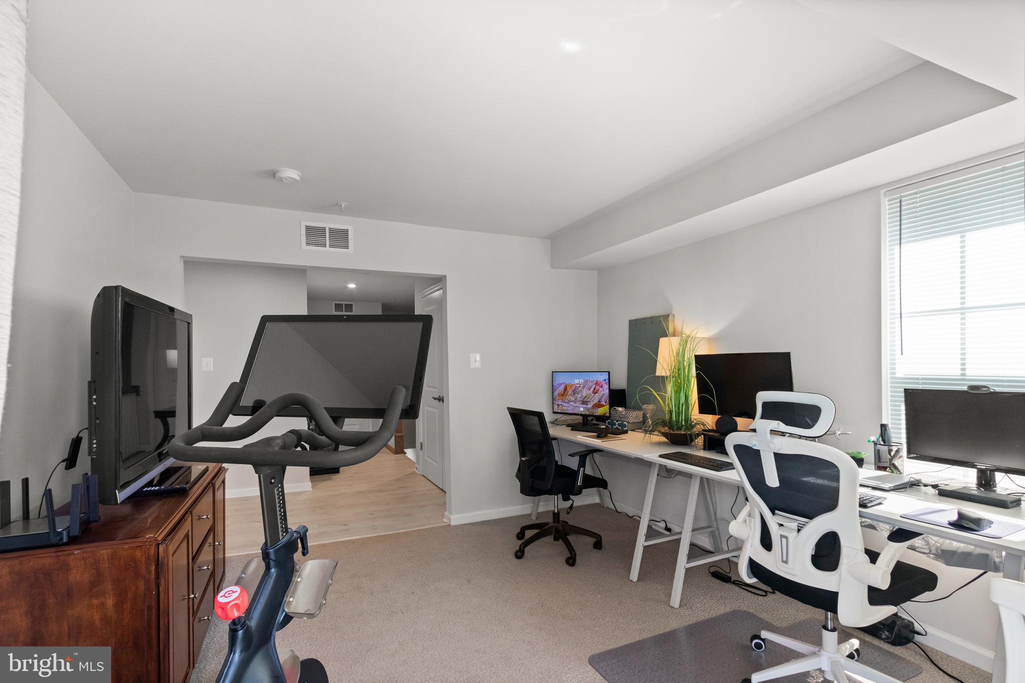 GLEN DALE COMMONS PHASE 2 - Residential