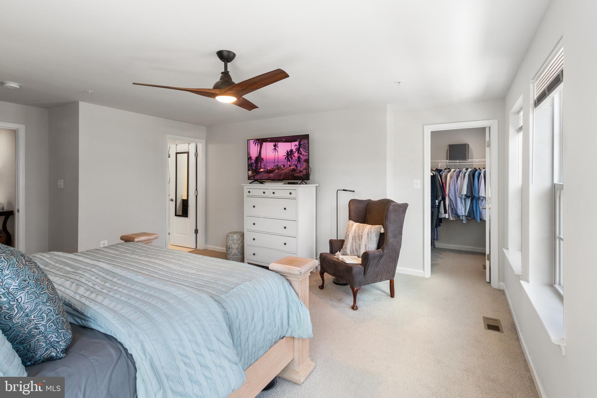 GLEN DALE COMMONS PHASE 2 - Residential