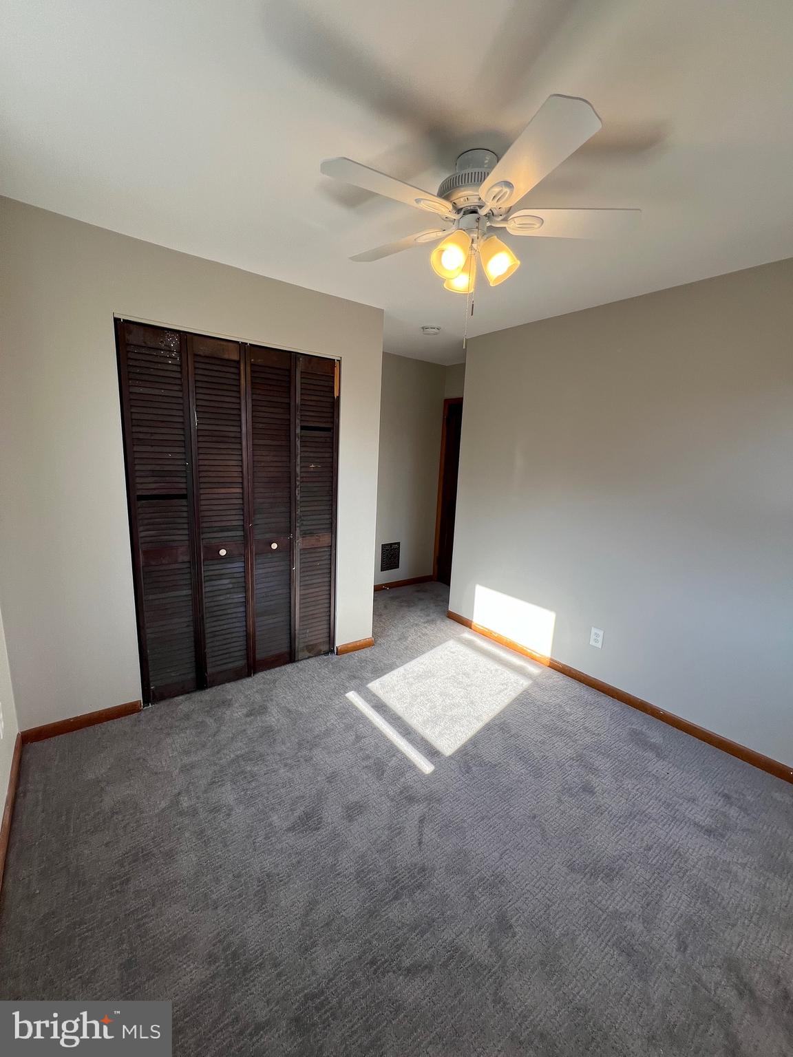 SUN HILL - Residential