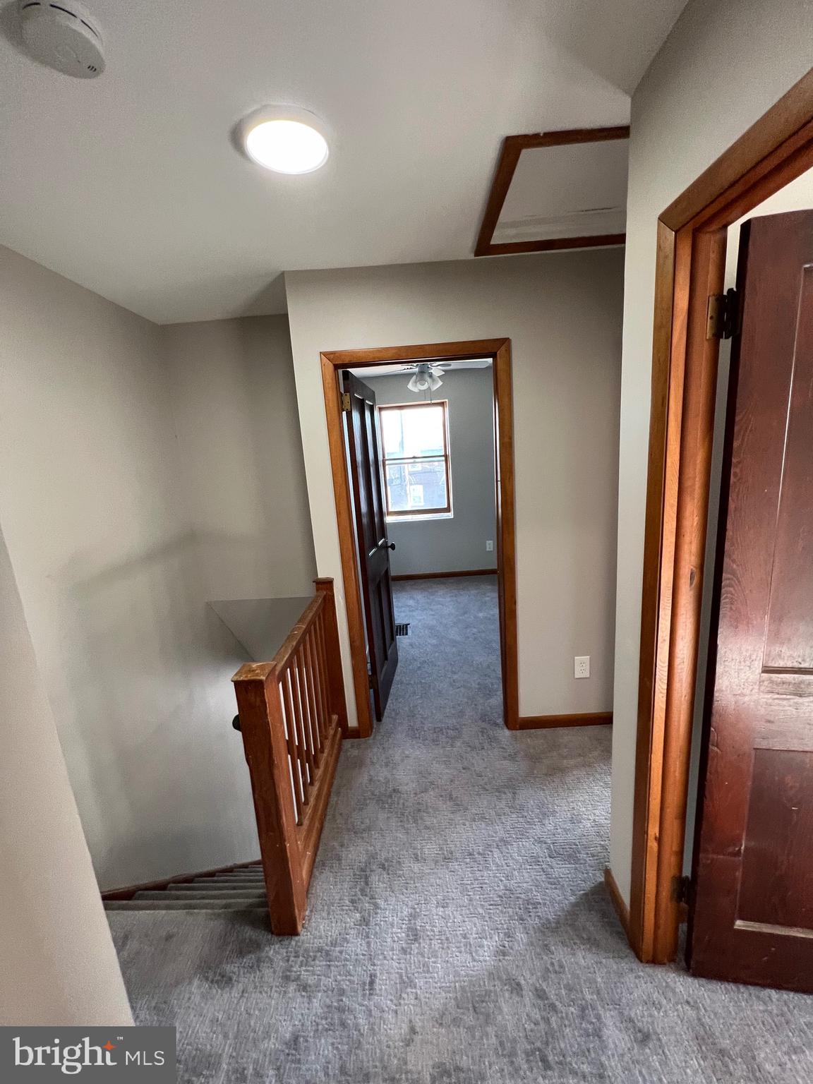 SUN HILL - Residential