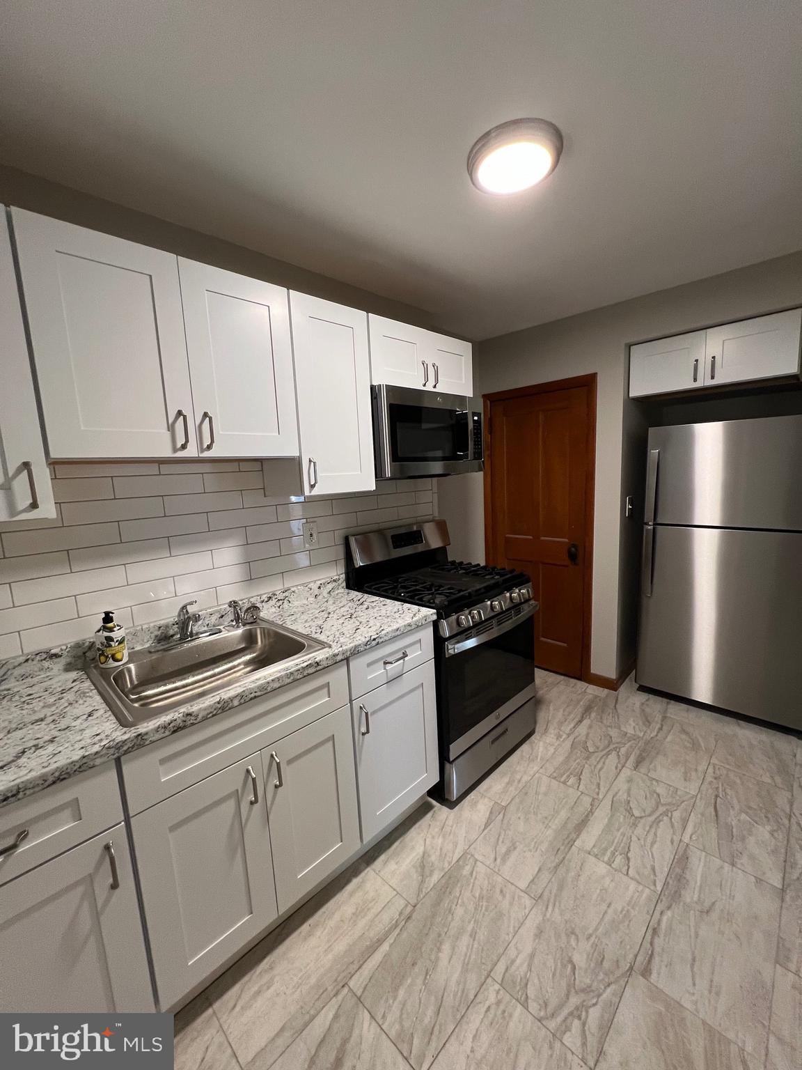 SUN HILL - Residential