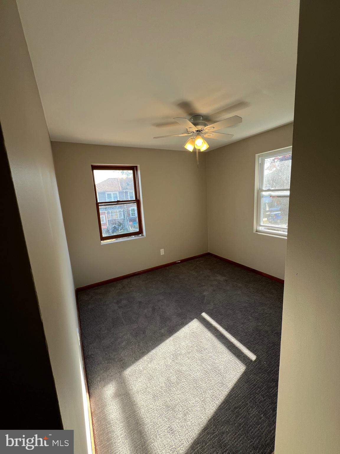 SUN HILL - Residential