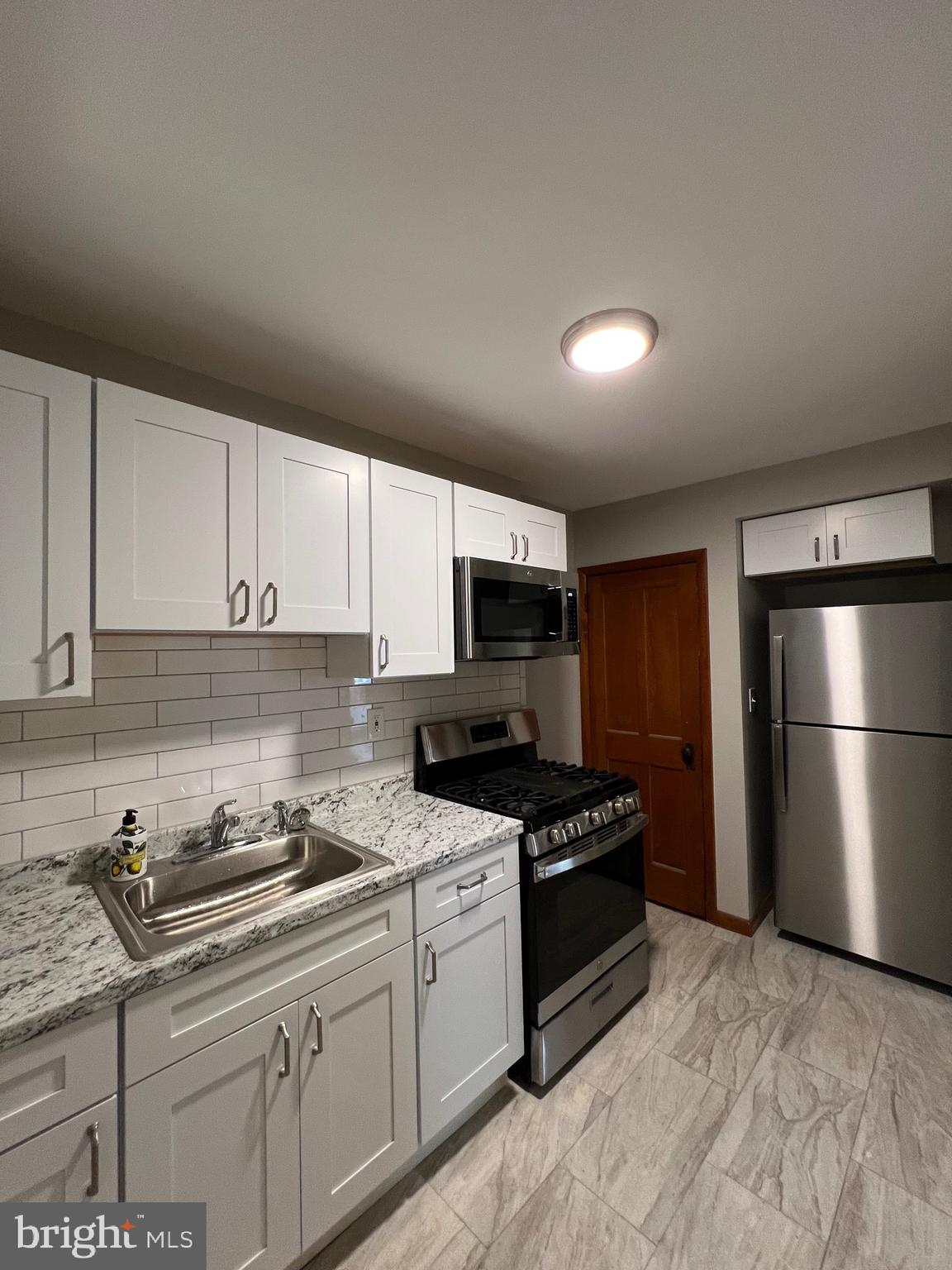 SUN HILL - Residential