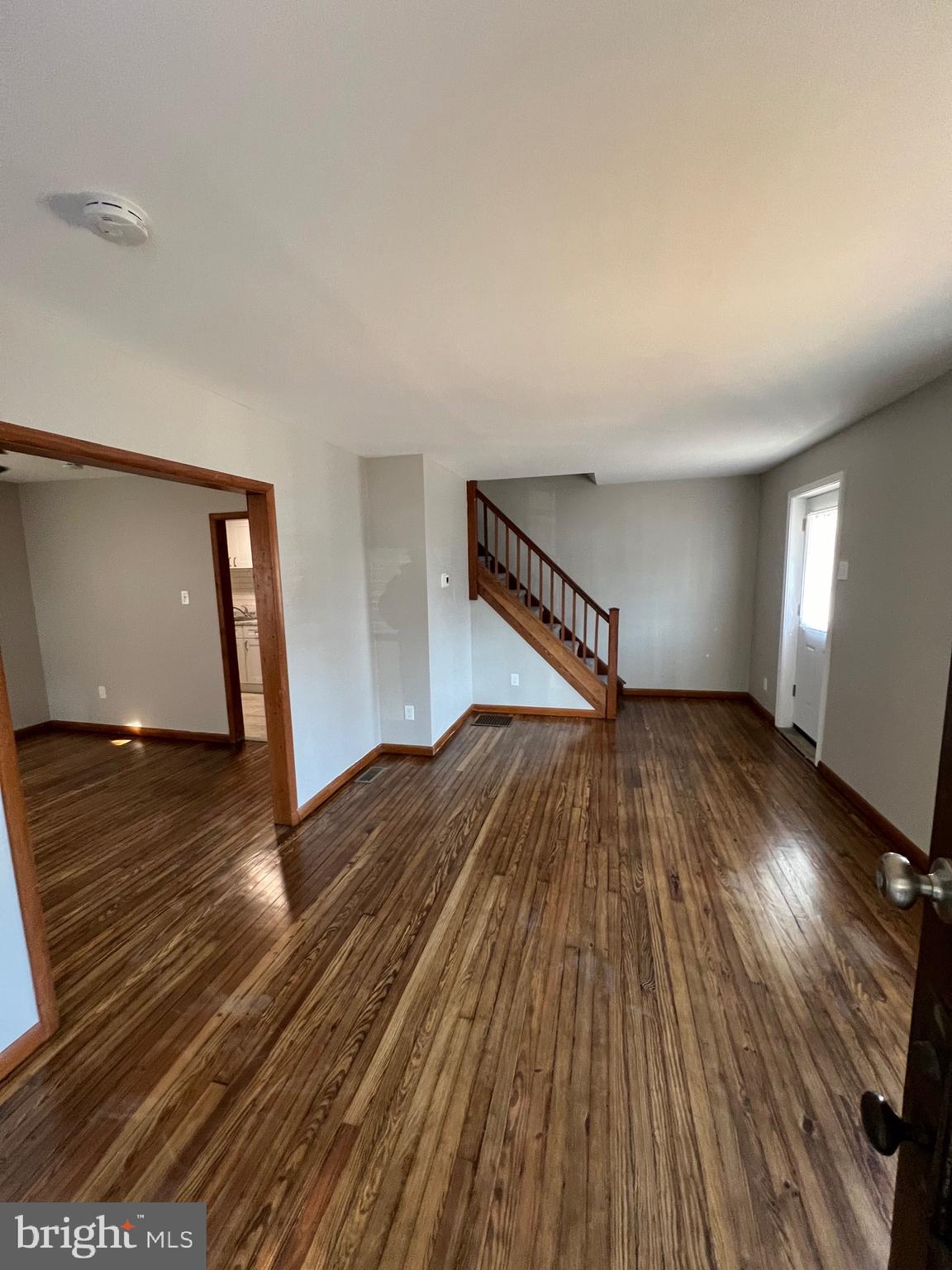 SUN HILL - Residential
