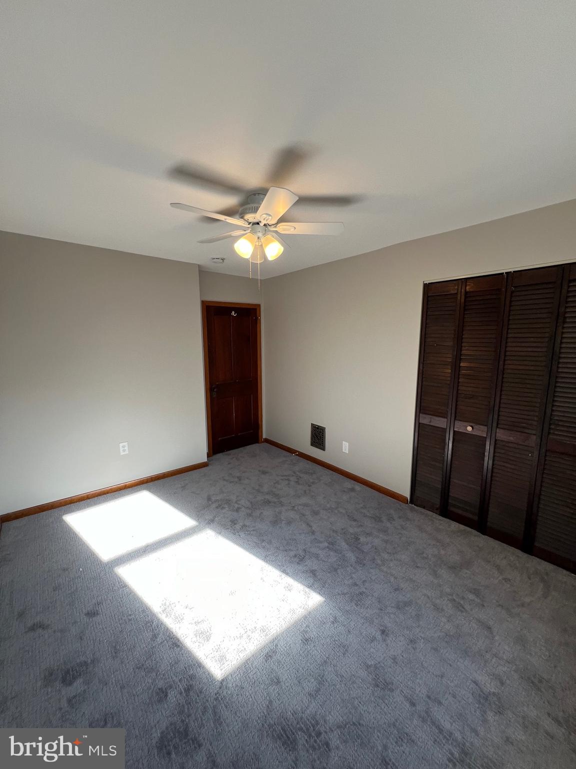 SUN HILL - Residential