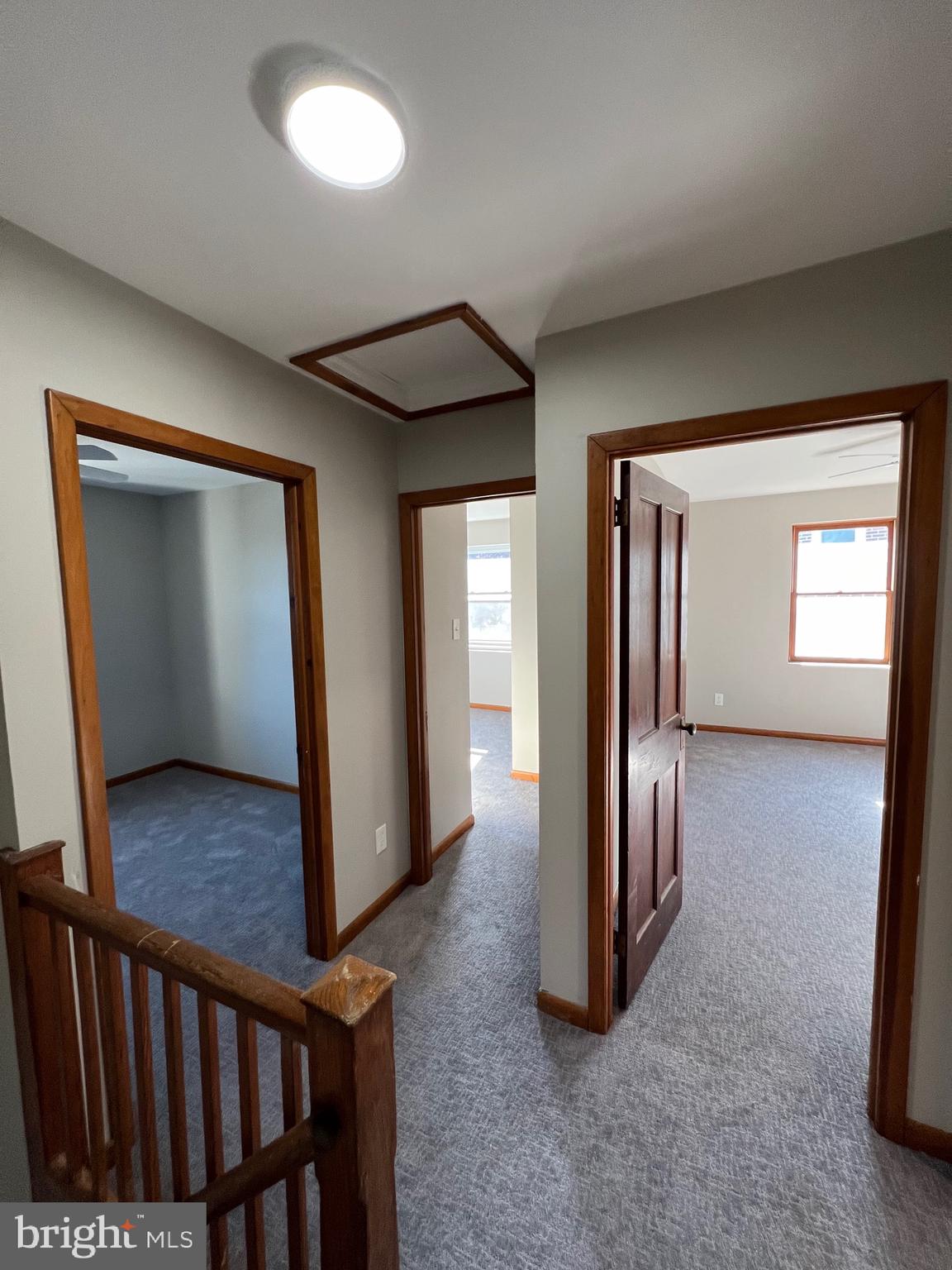 SUN HILL - Residential