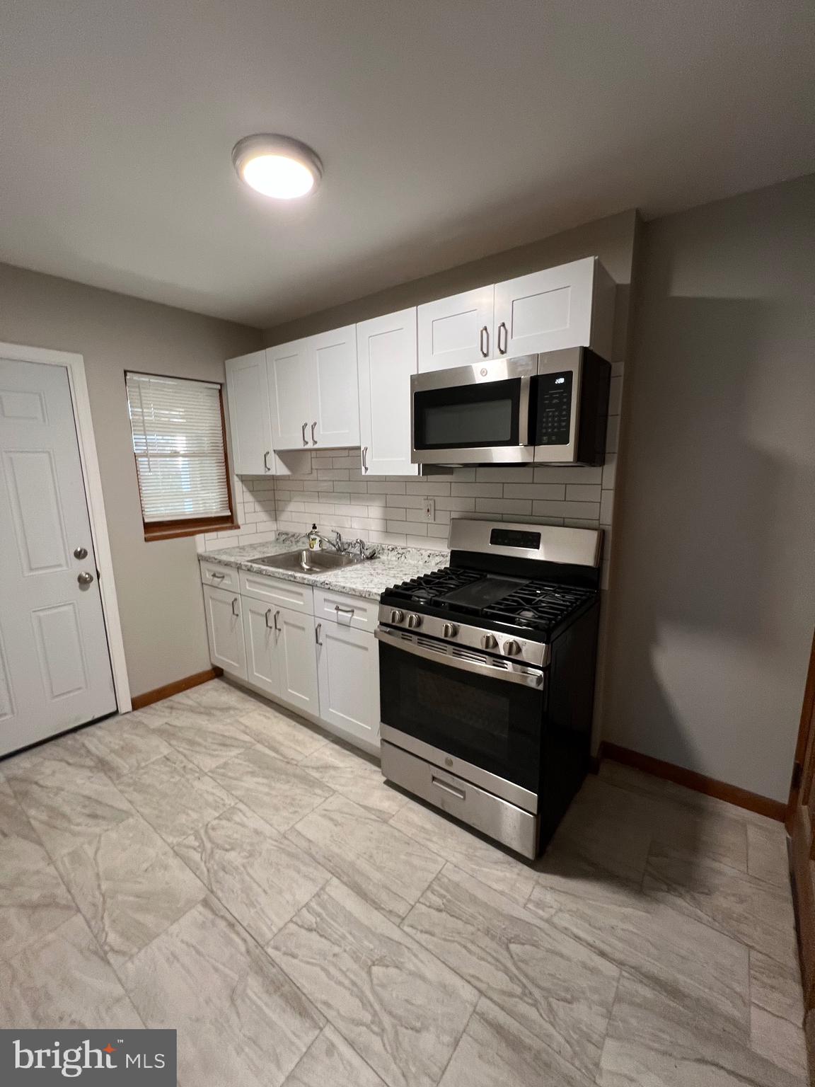 SUN HILL - Residential