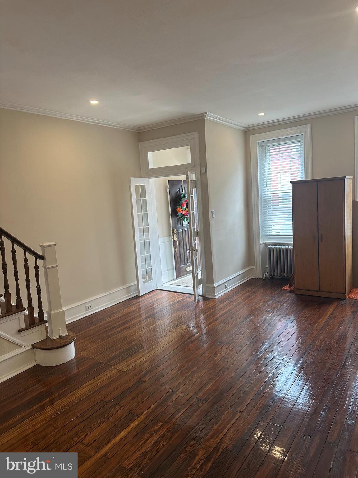 NORTH CENTRAL - Residential