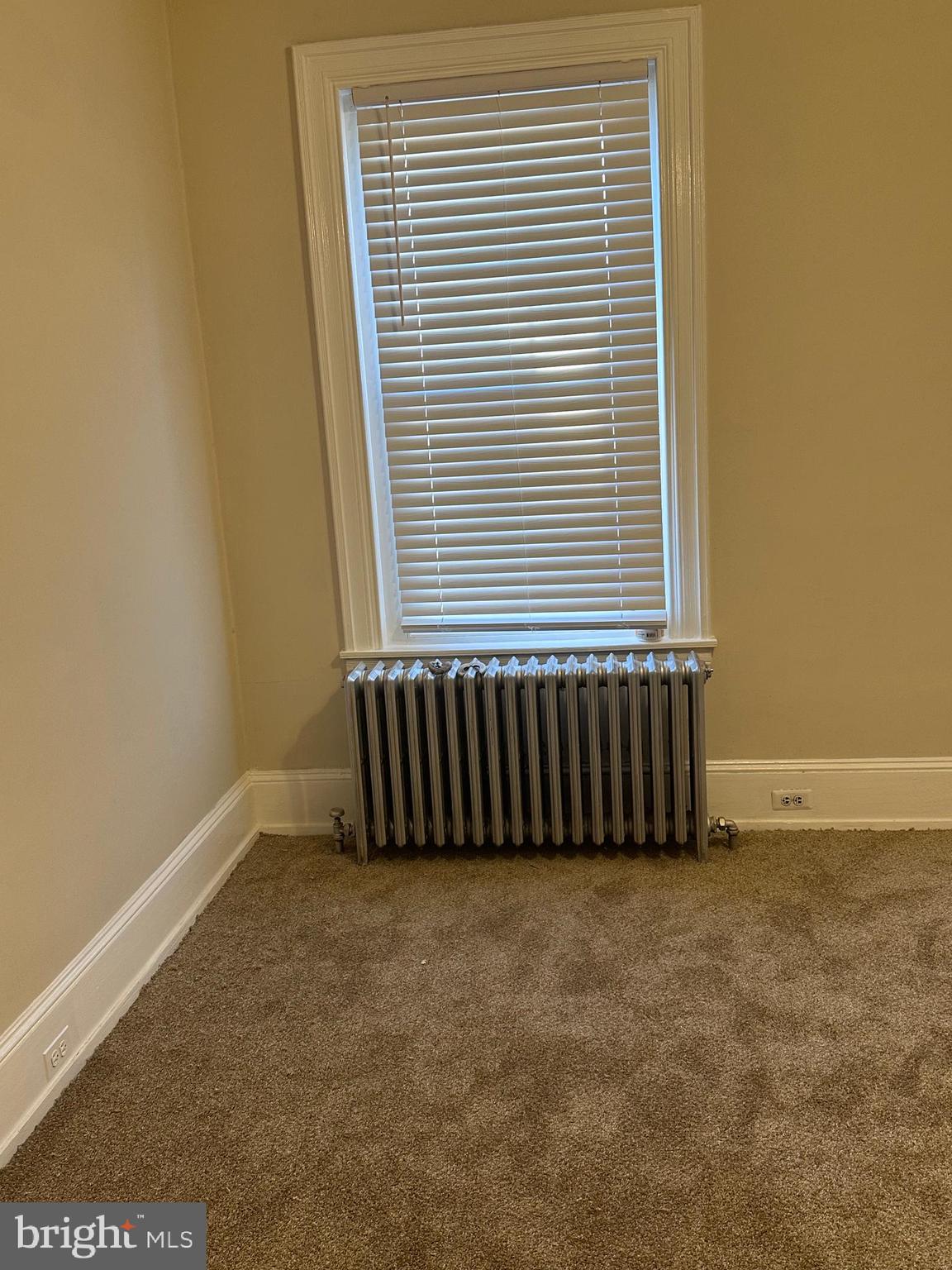 NORTH CENTRAL - Residential
