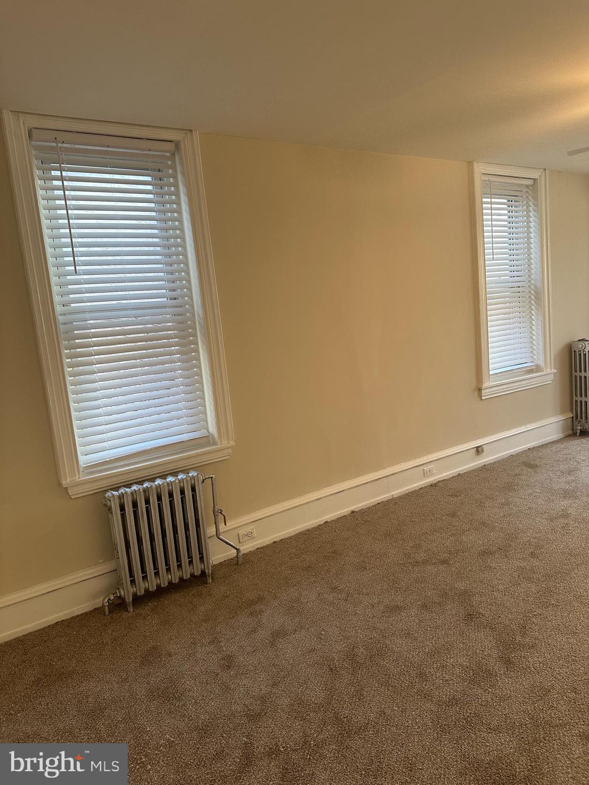 NORTH CENTRAL - Residential