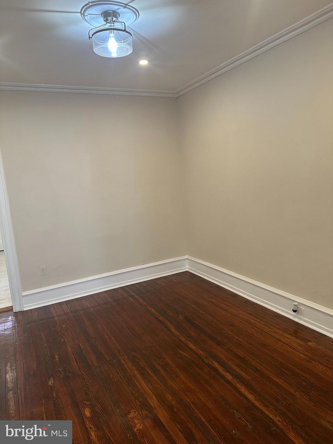 NORTH CENTRAL - Residential