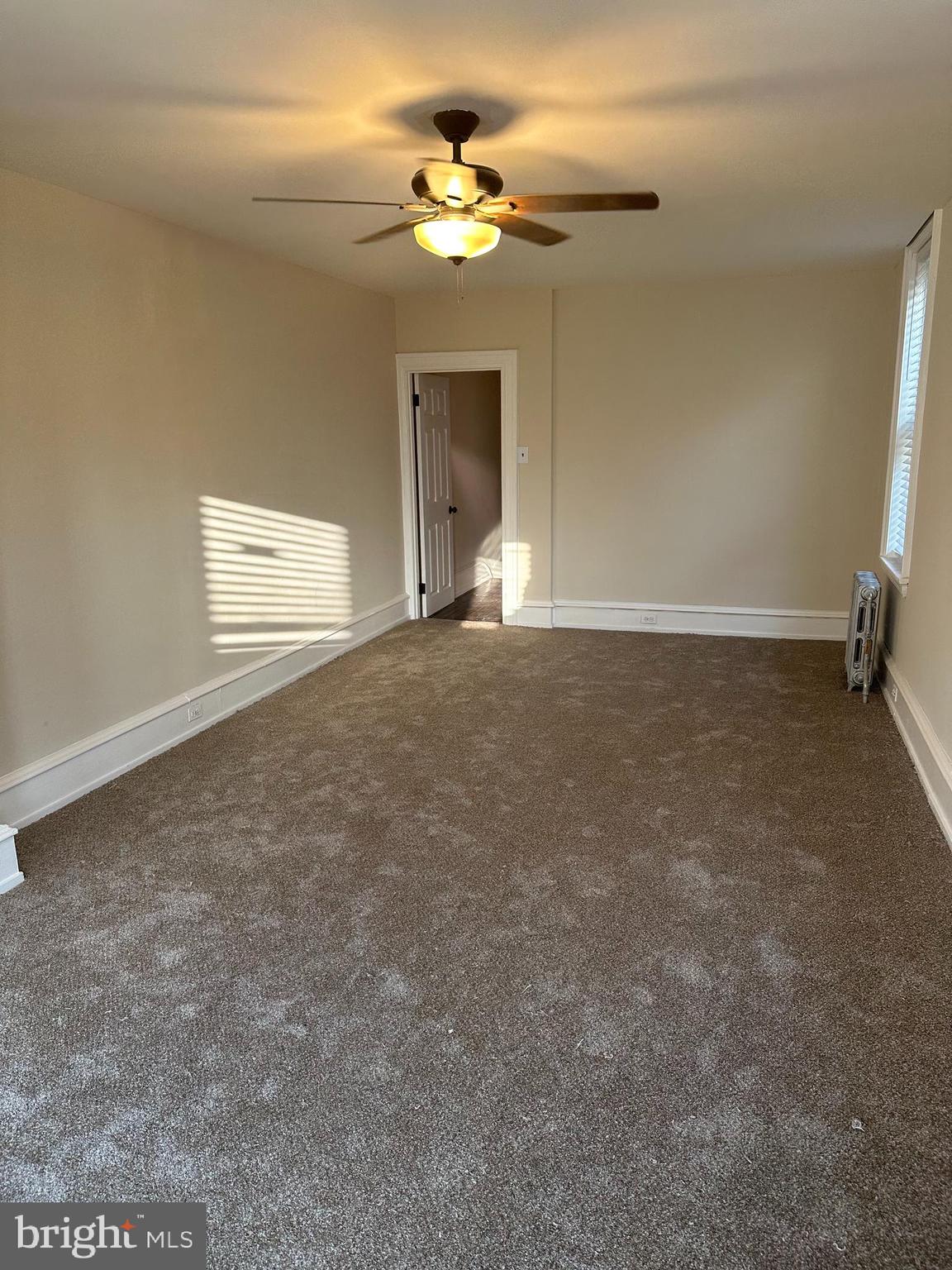 NORTH CENTRAL - Residential