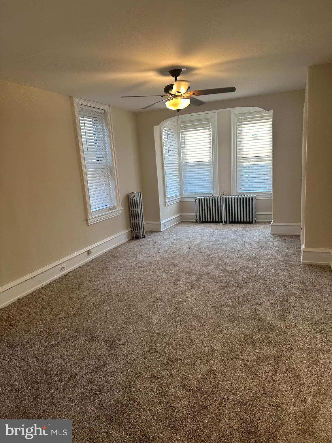 NORTH CENTRAL - Residential