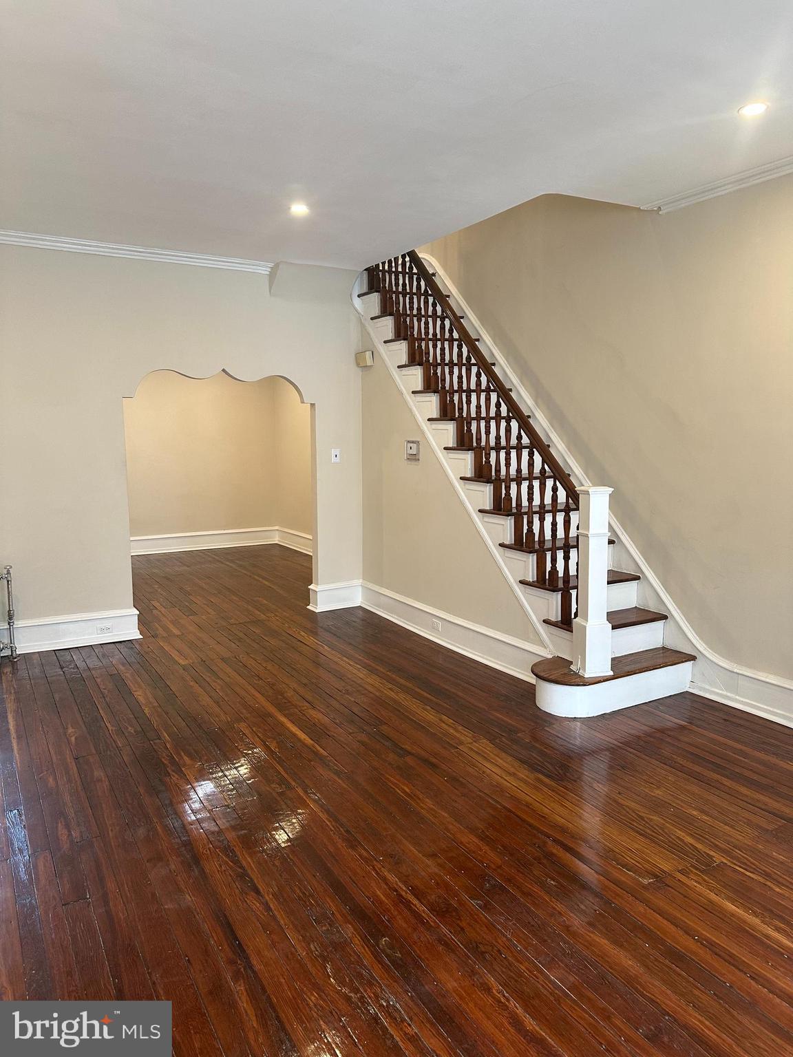 NORTH CENTRAL - Residential