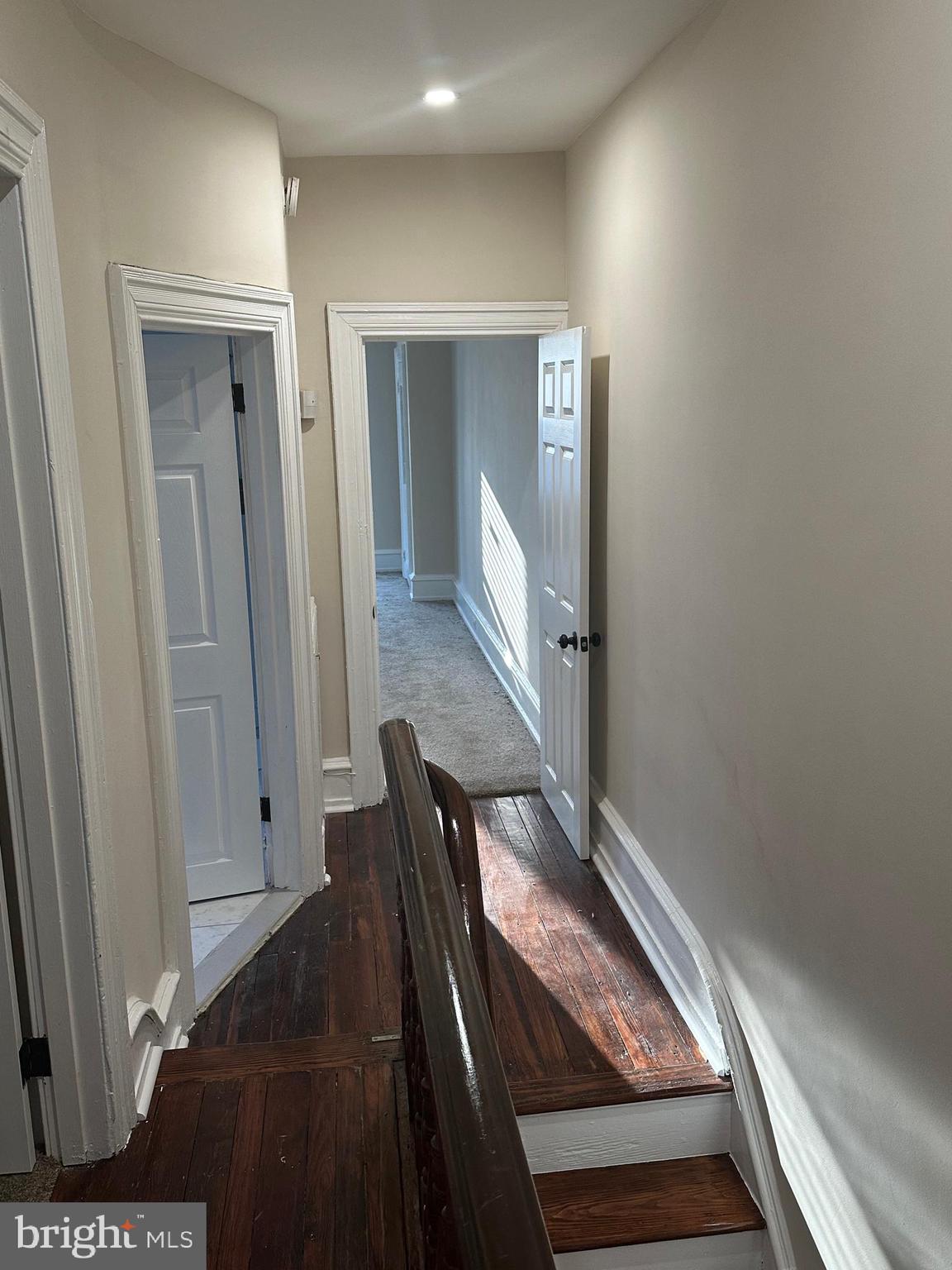 NORTH CENTRAL - Residential