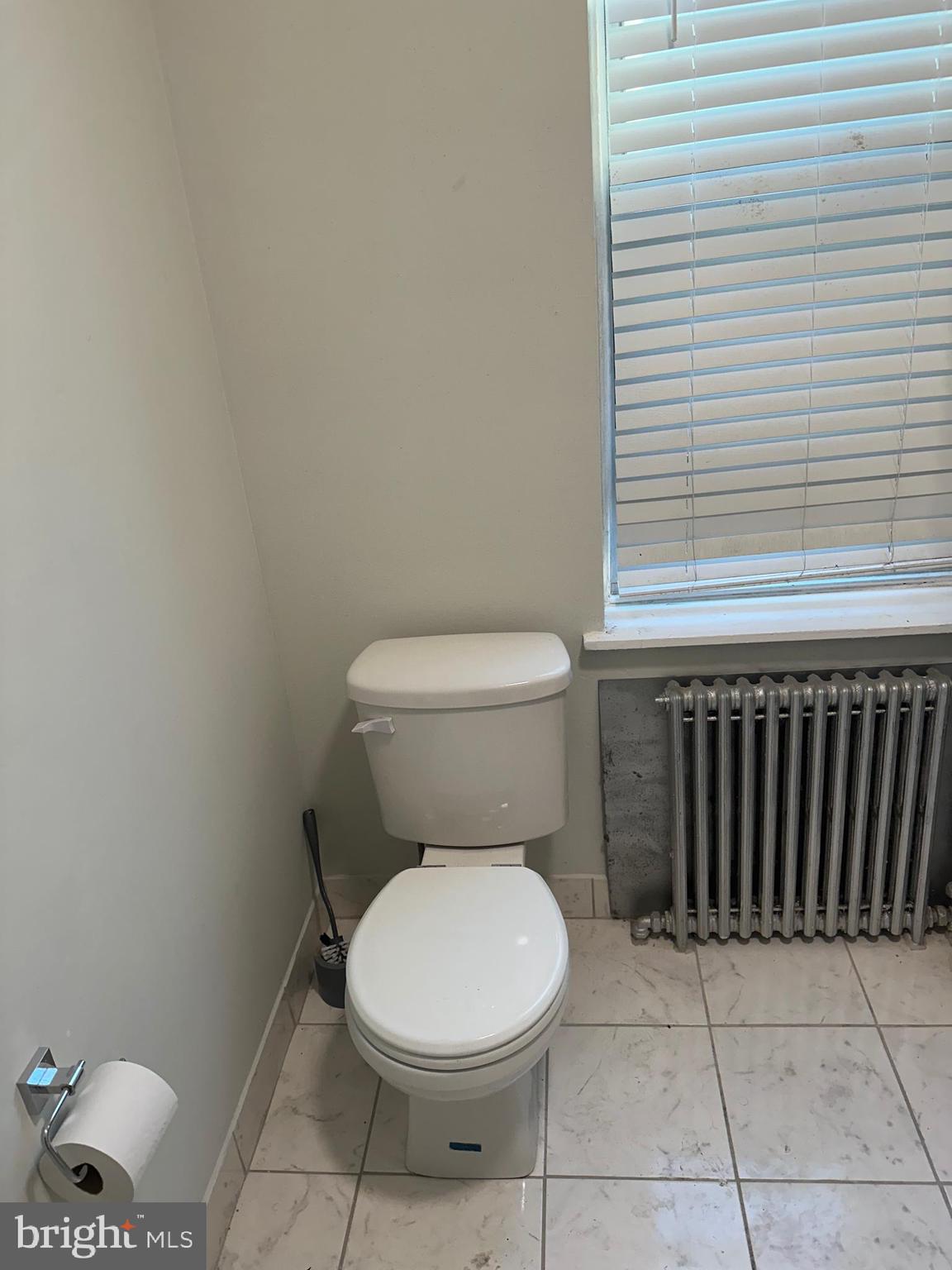 NORTH CENTRAL - Residential