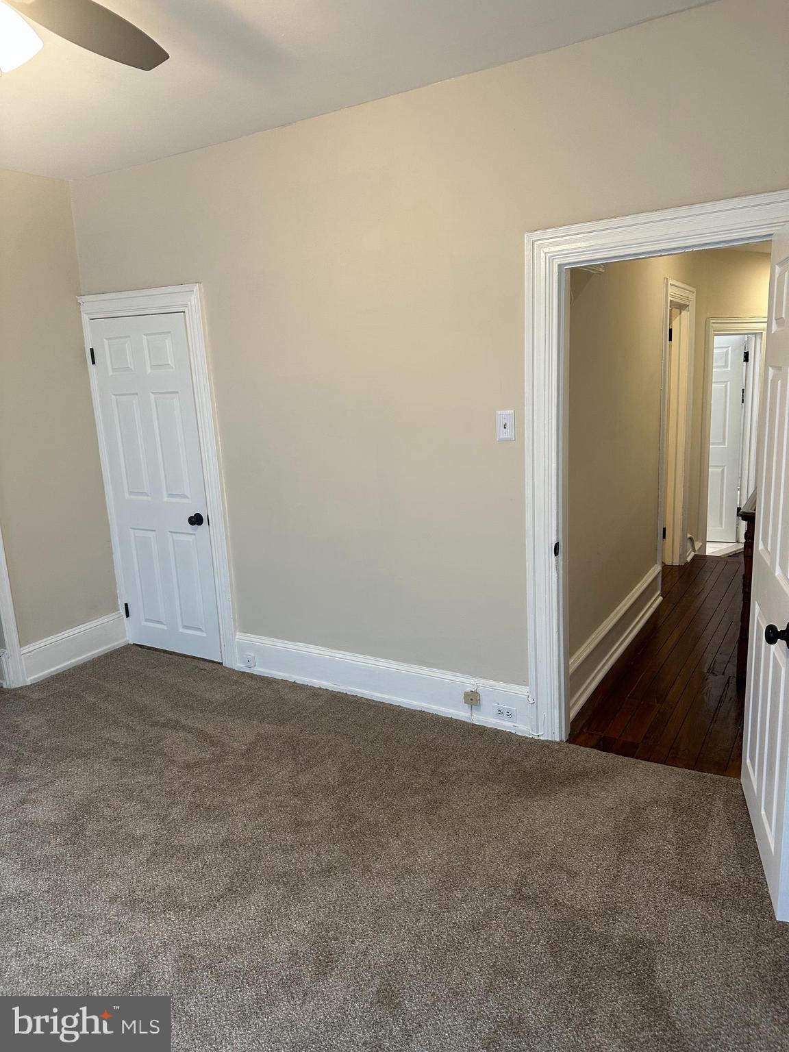 NORTH CENTRAL - Residential