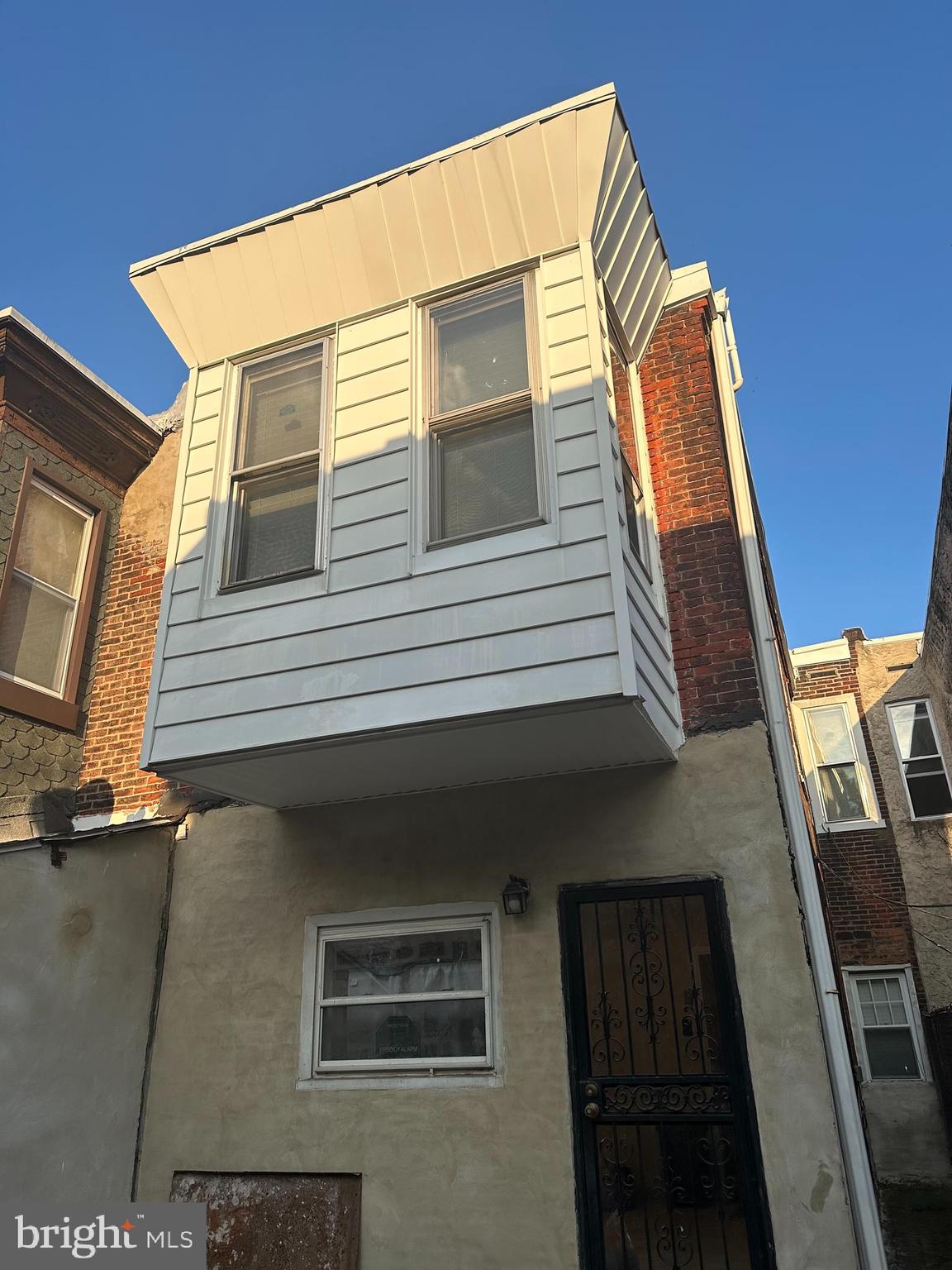 NORTH CENTRAL - Residential
