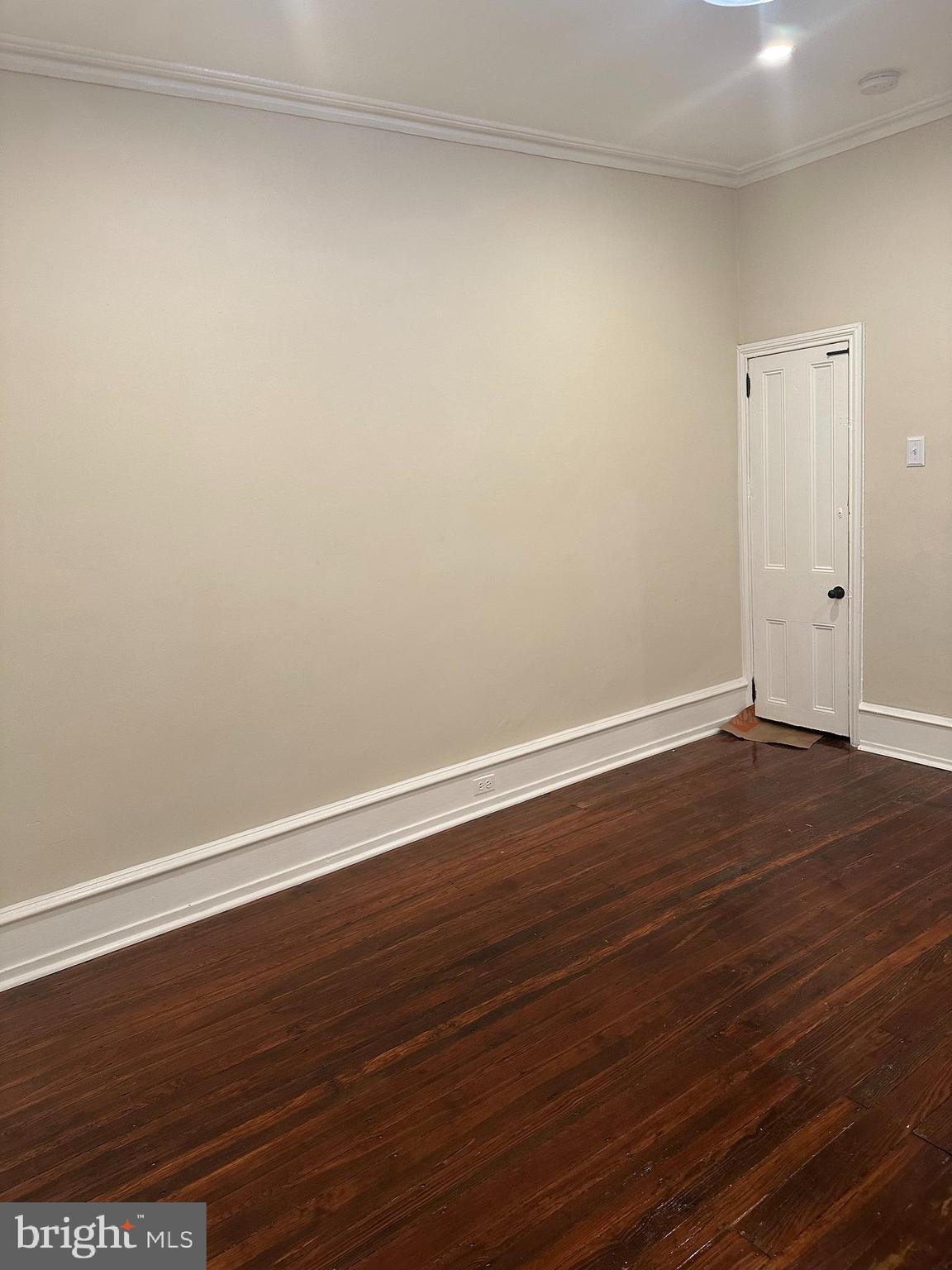 NORTH CENTRAL - Residential