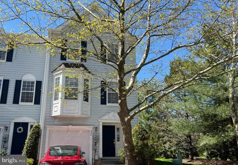 MLS: NJME2075640