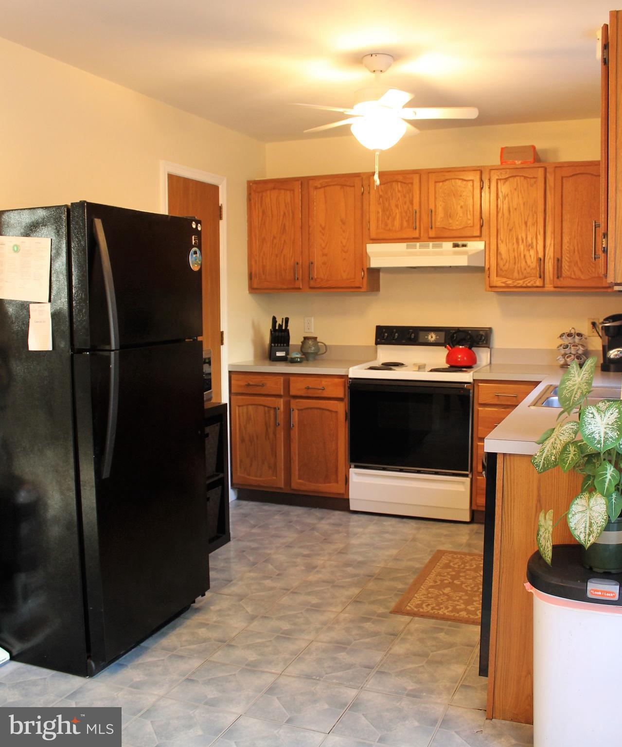 HEATHERWOOD HEIGHTS - Residential