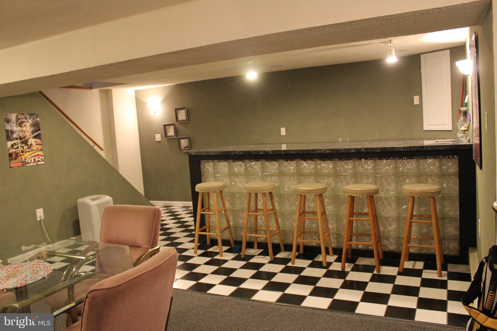 HEATHERWOOD HEIGHTS - Residential