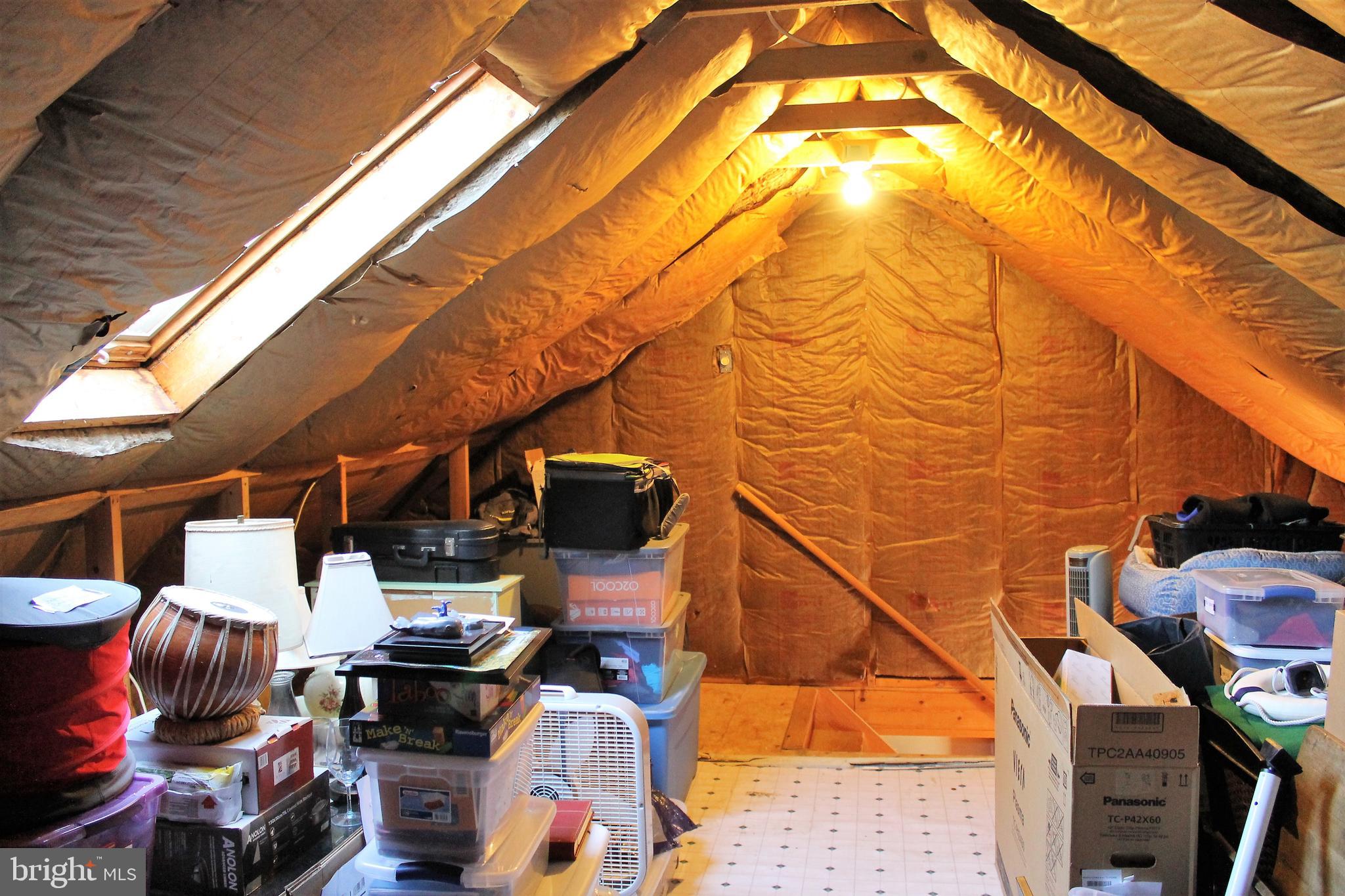 HEATHERWOOD HEIGHTS - Residential