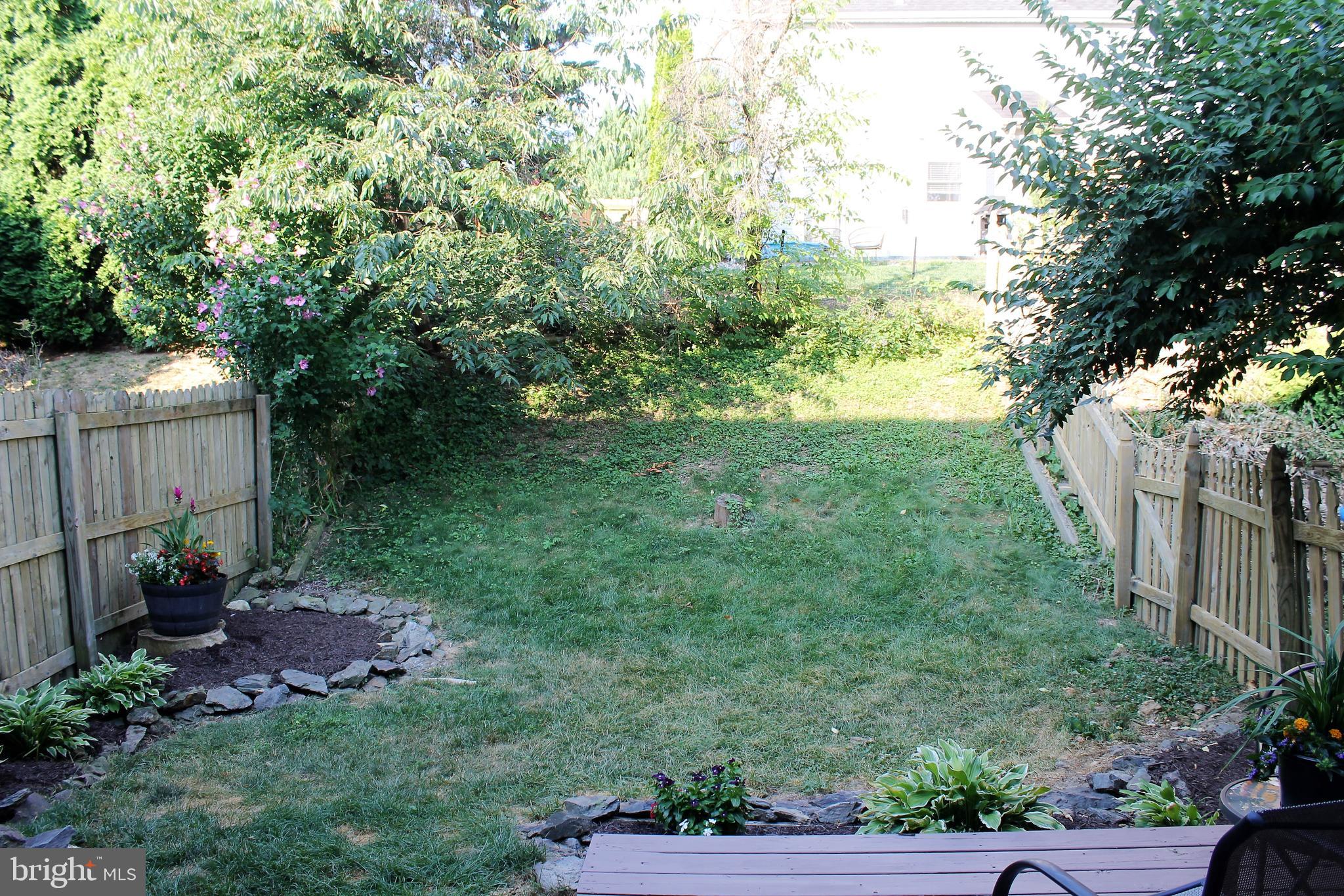 HEATHERWOOD HEIGHTS - Residential