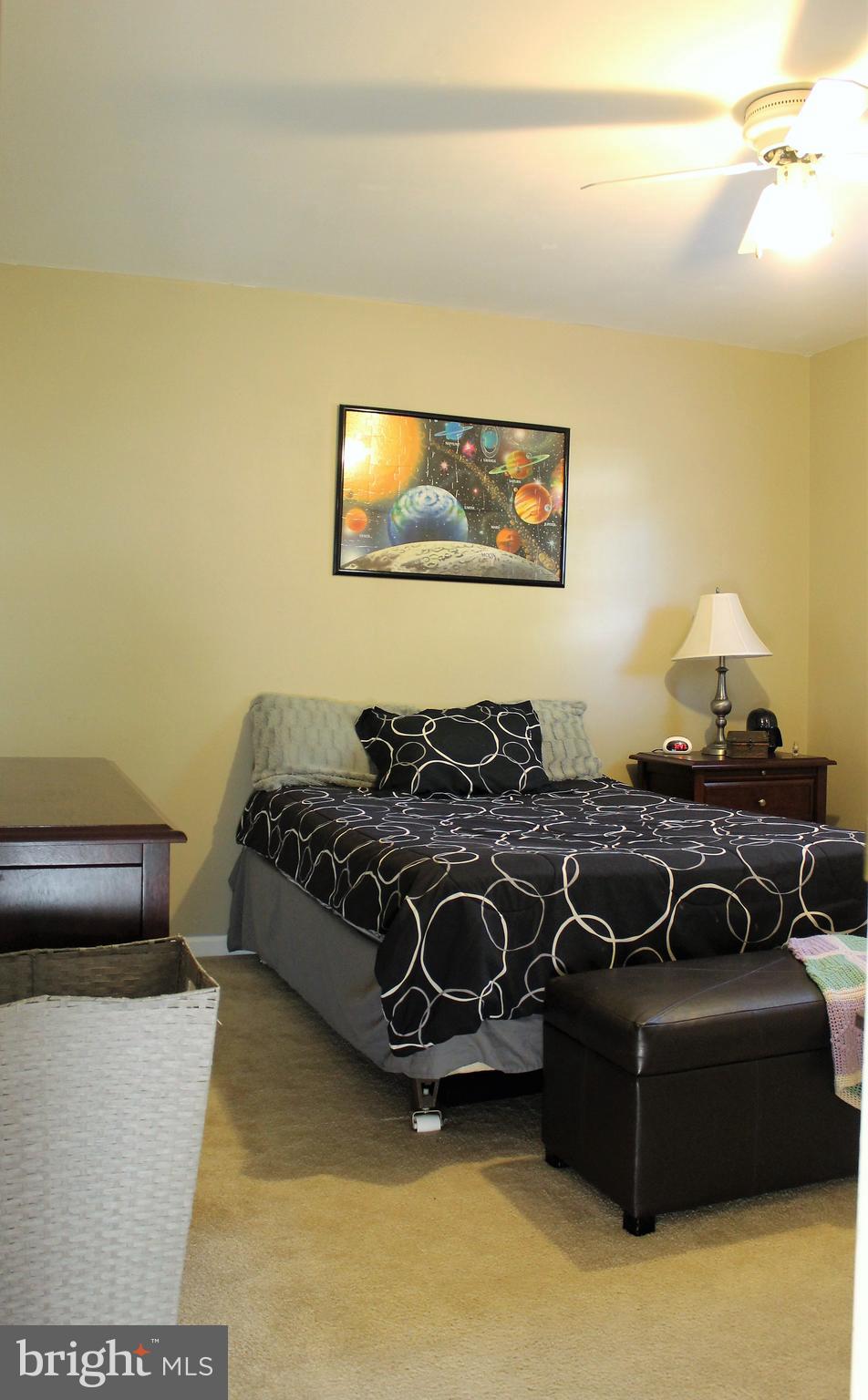 HEATHERWOOD HEIGHTS - Residential