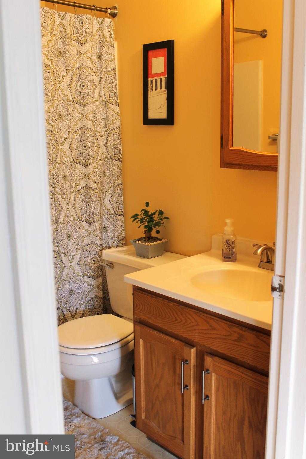 HEATHERWOOD HEIGHTS - Residential