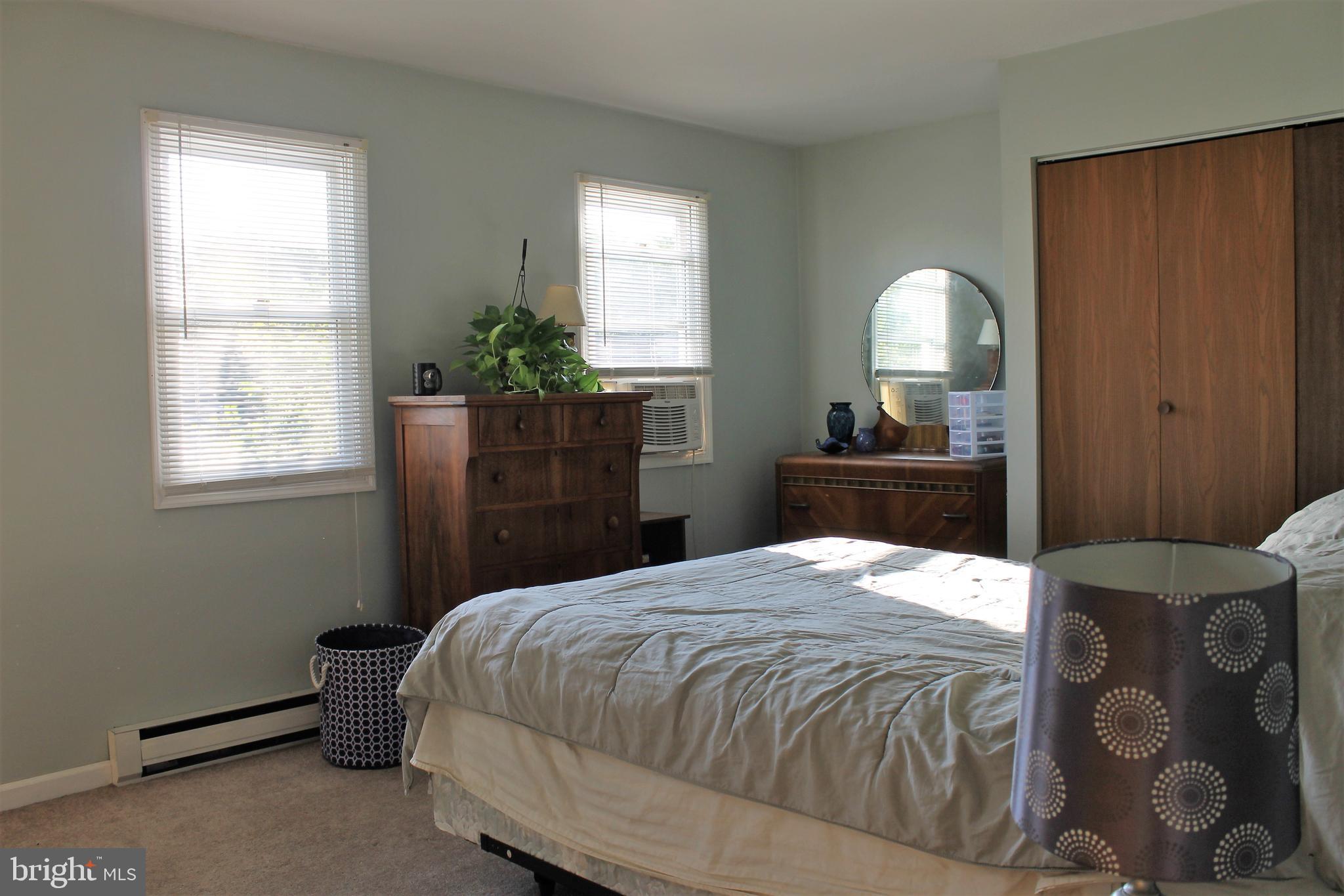 HEATHERWOOD HEIGHTS - Residential