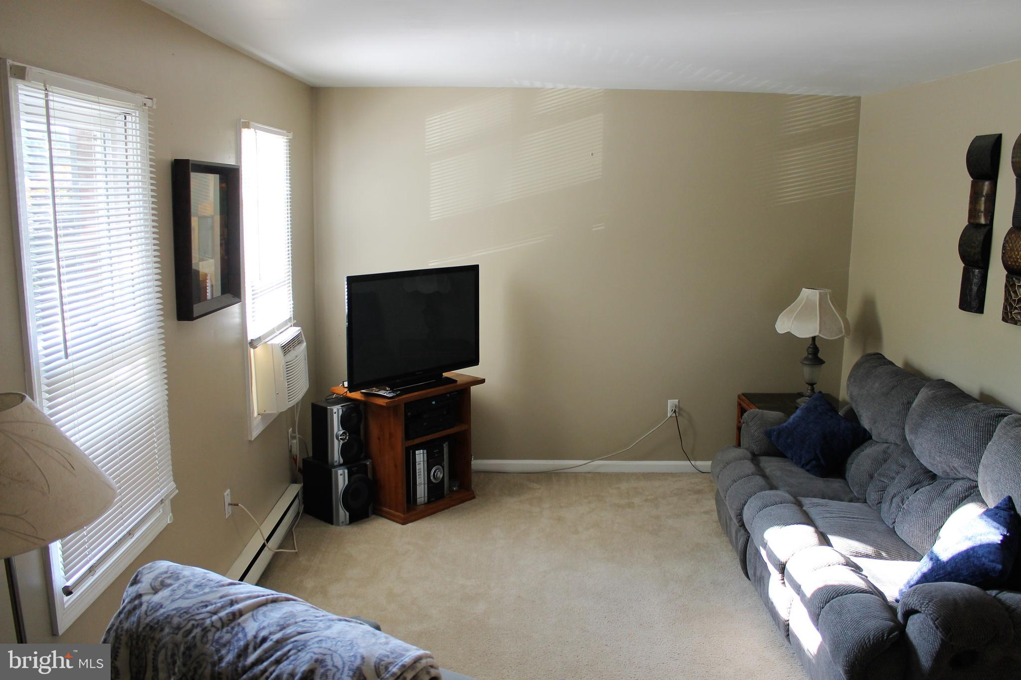 HEATHERWOOD HEIGHTS - Residential