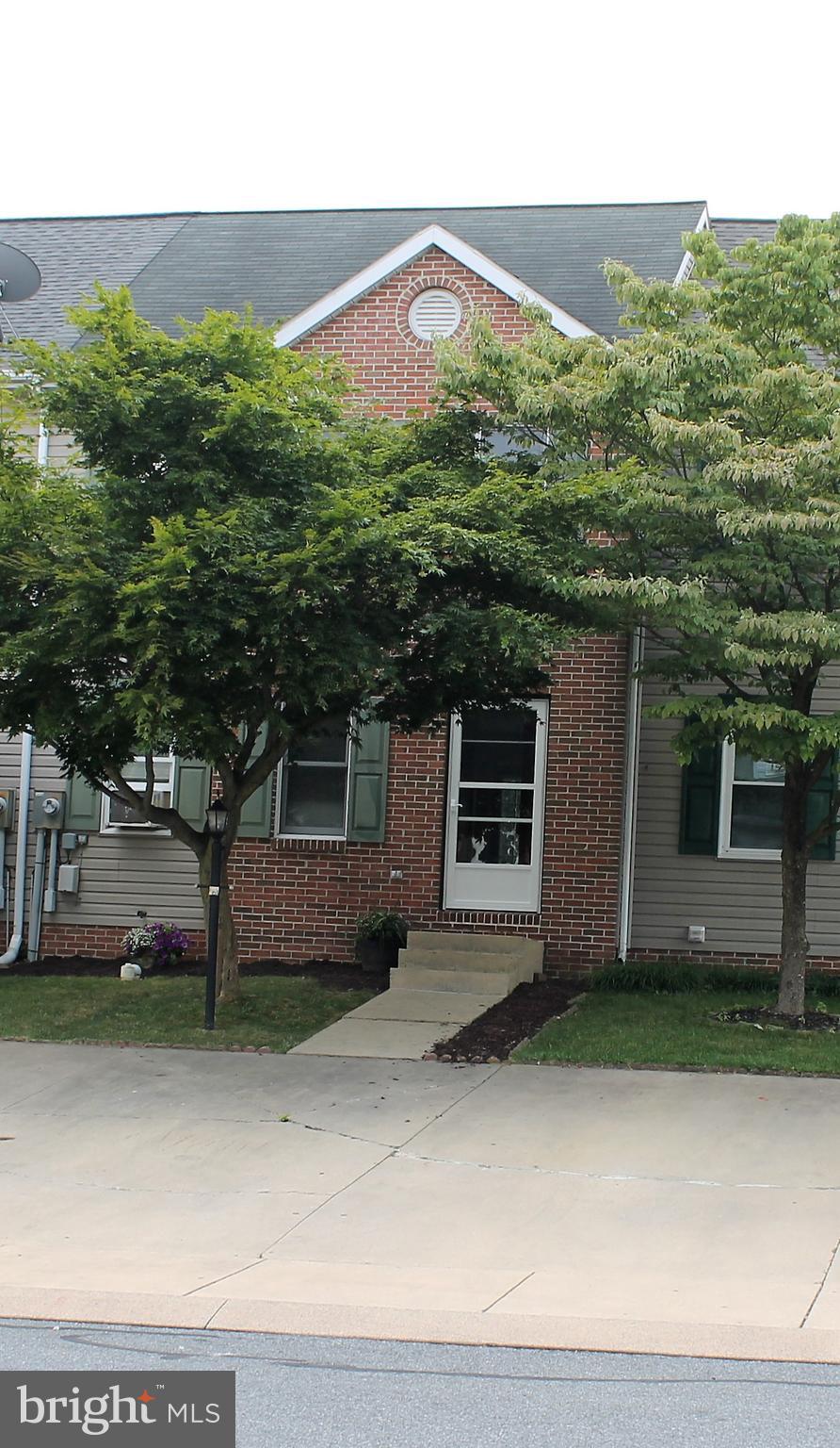 HEATHERWOOD HEIGHTS - Residential