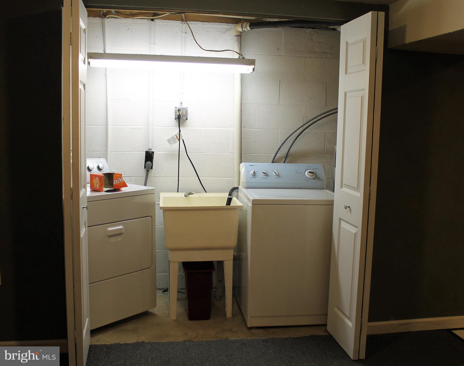 HEATHERWOOD HEIGHTS - Residential