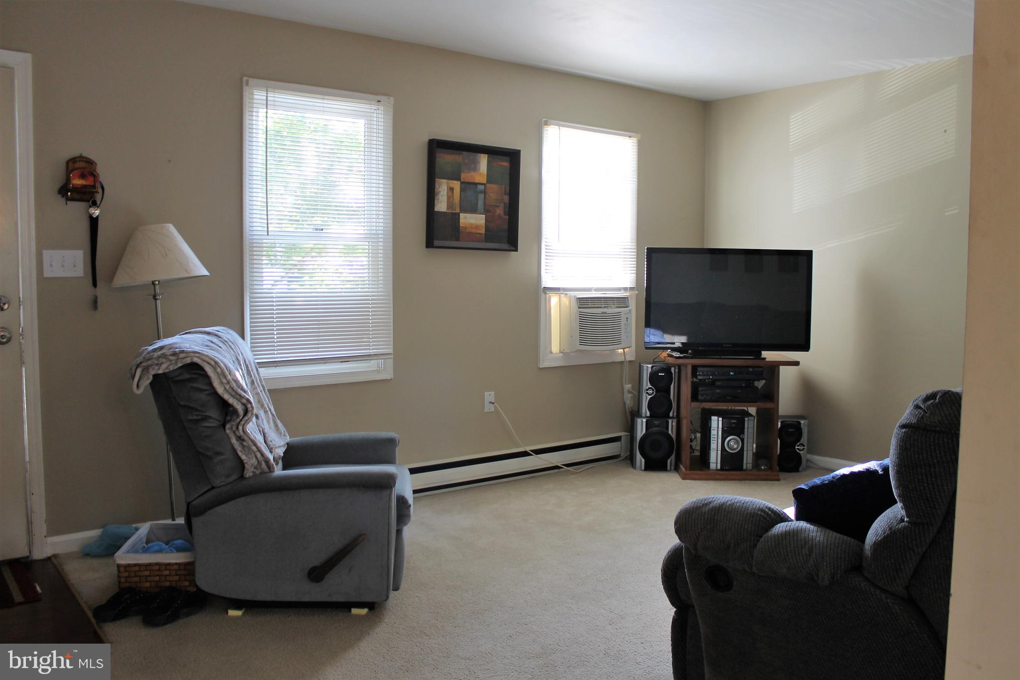 HEATHERWOOD HEIGHTS - Residential