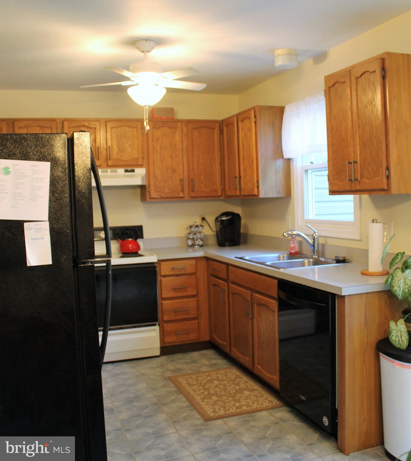 HEATHERWOOD HEIGHTS - Residential