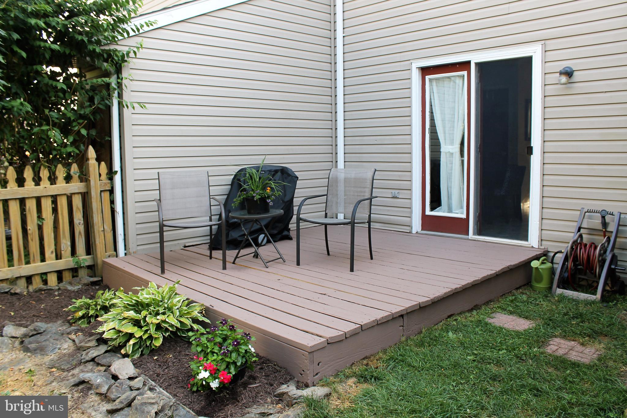 HEATHERWOOD HEIGHTS - Residential