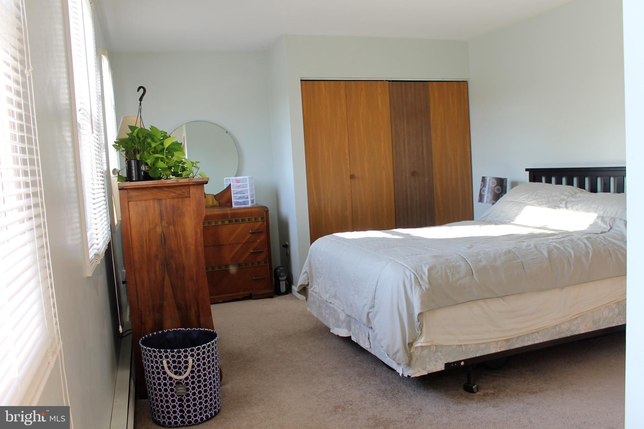 HEATHERWOOD HEIGHTS - Residential