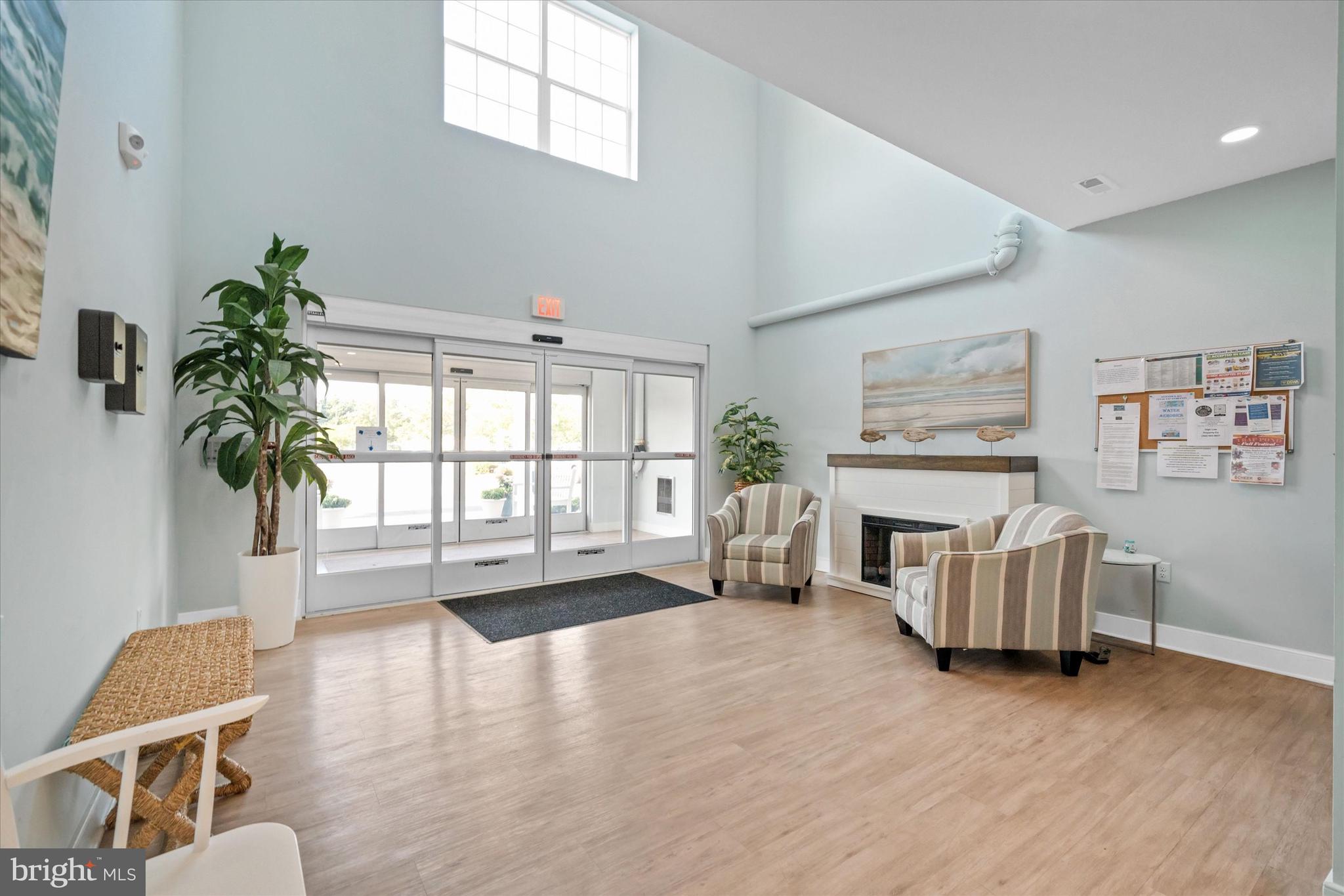 30609 CEDAR NECK ROAD 3205