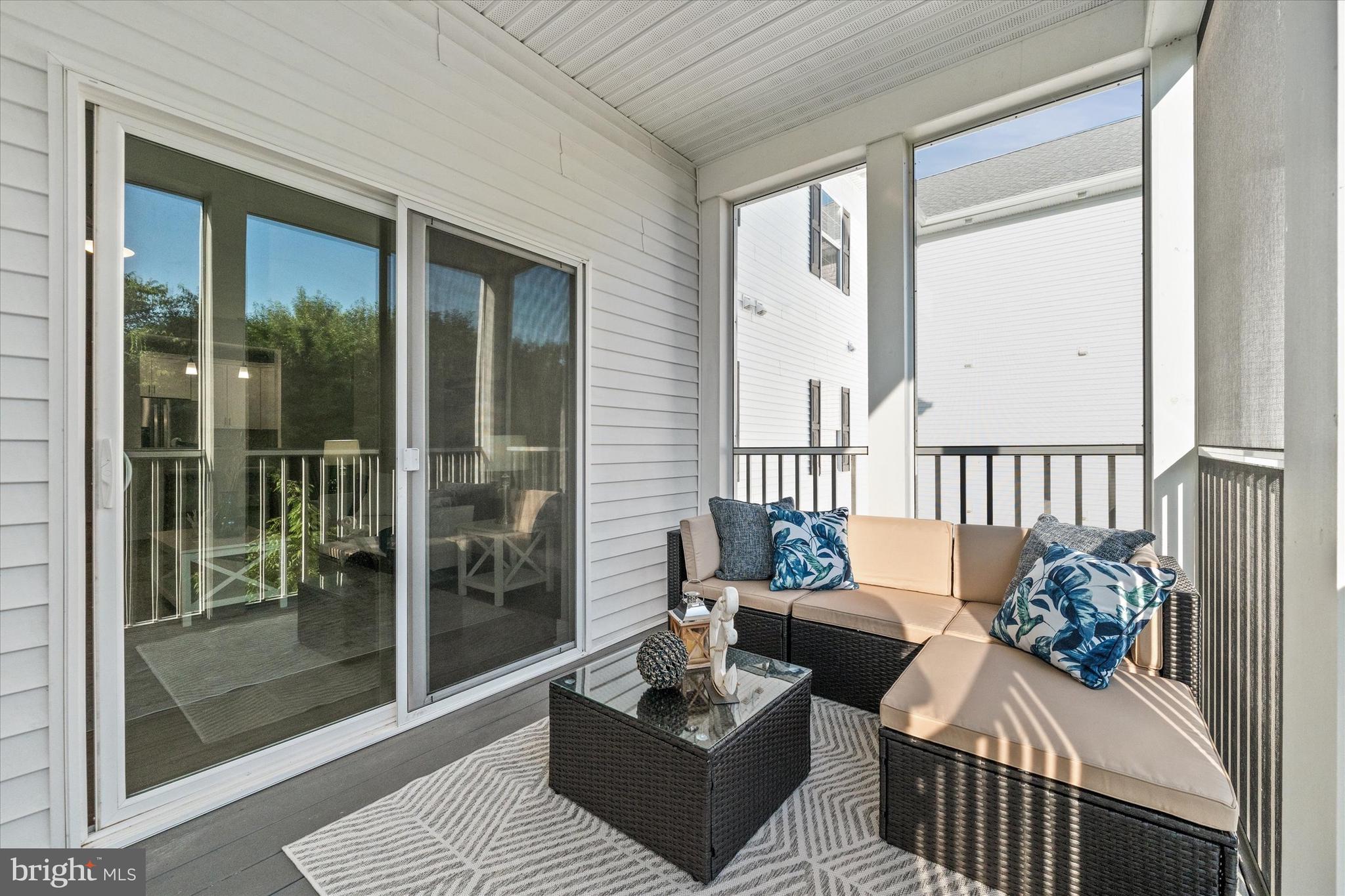 30609 CEDAR NECK ROAD 3205